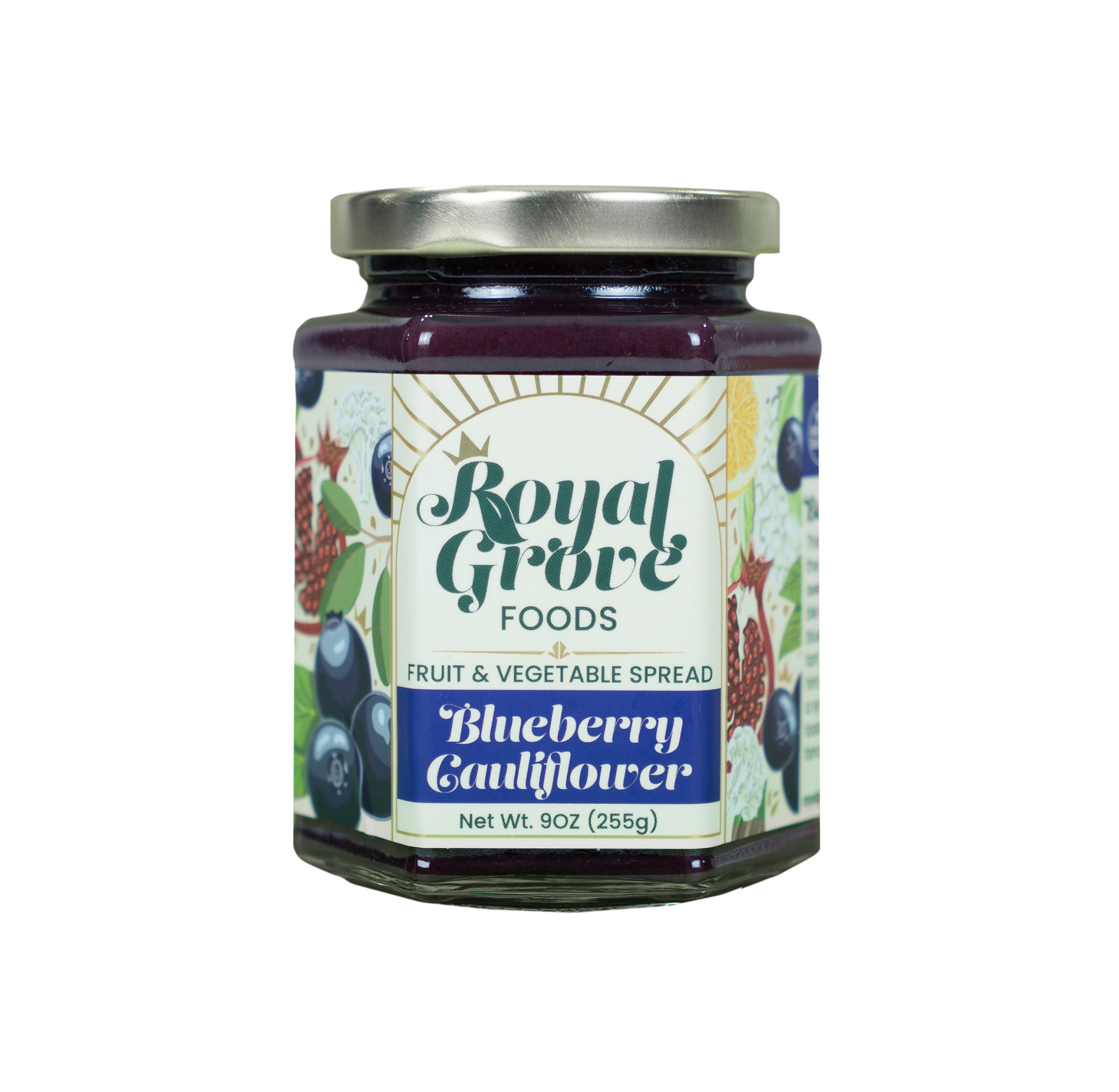 blueberry banner 2.png