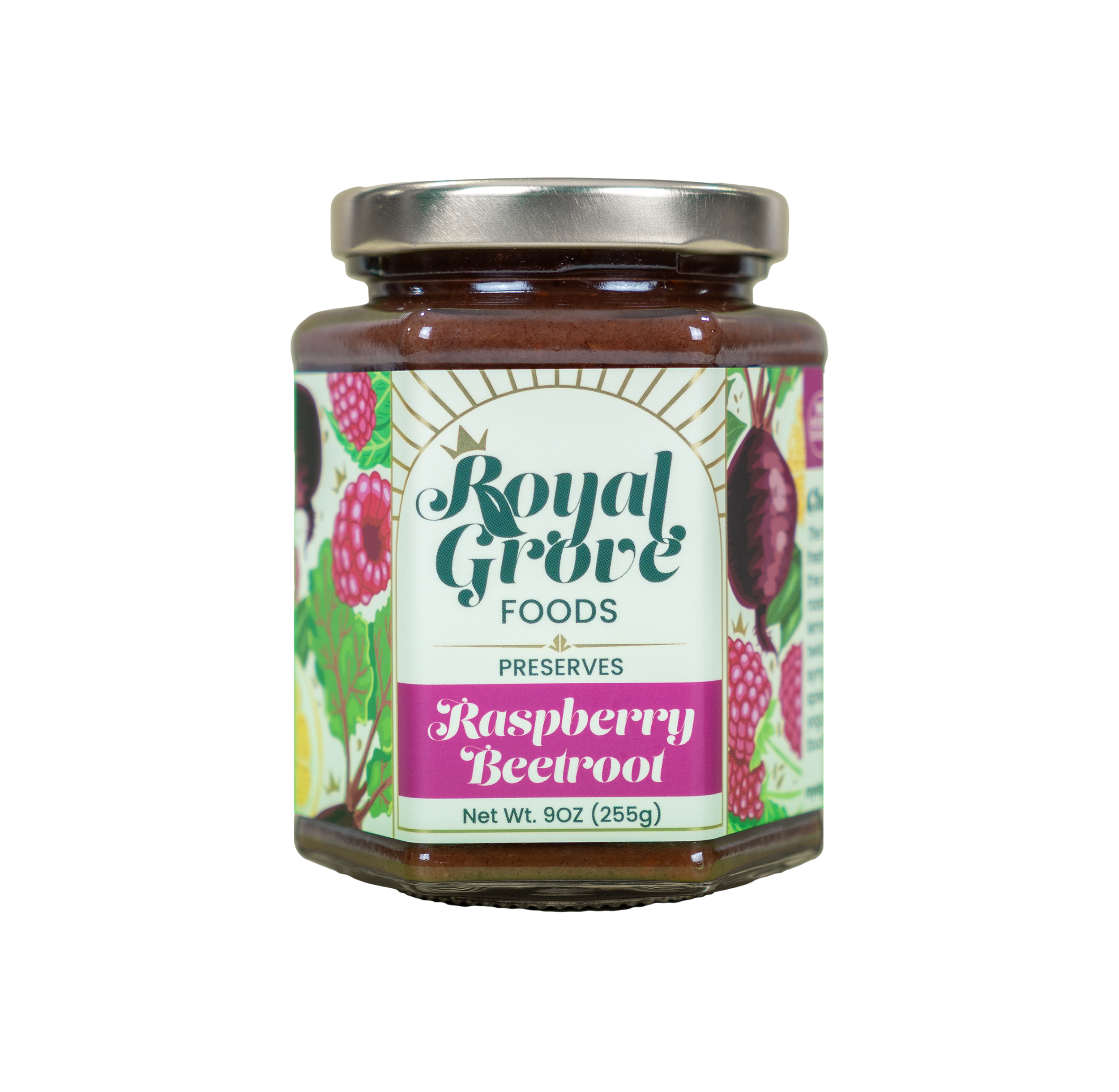 raspberry banner 2.png