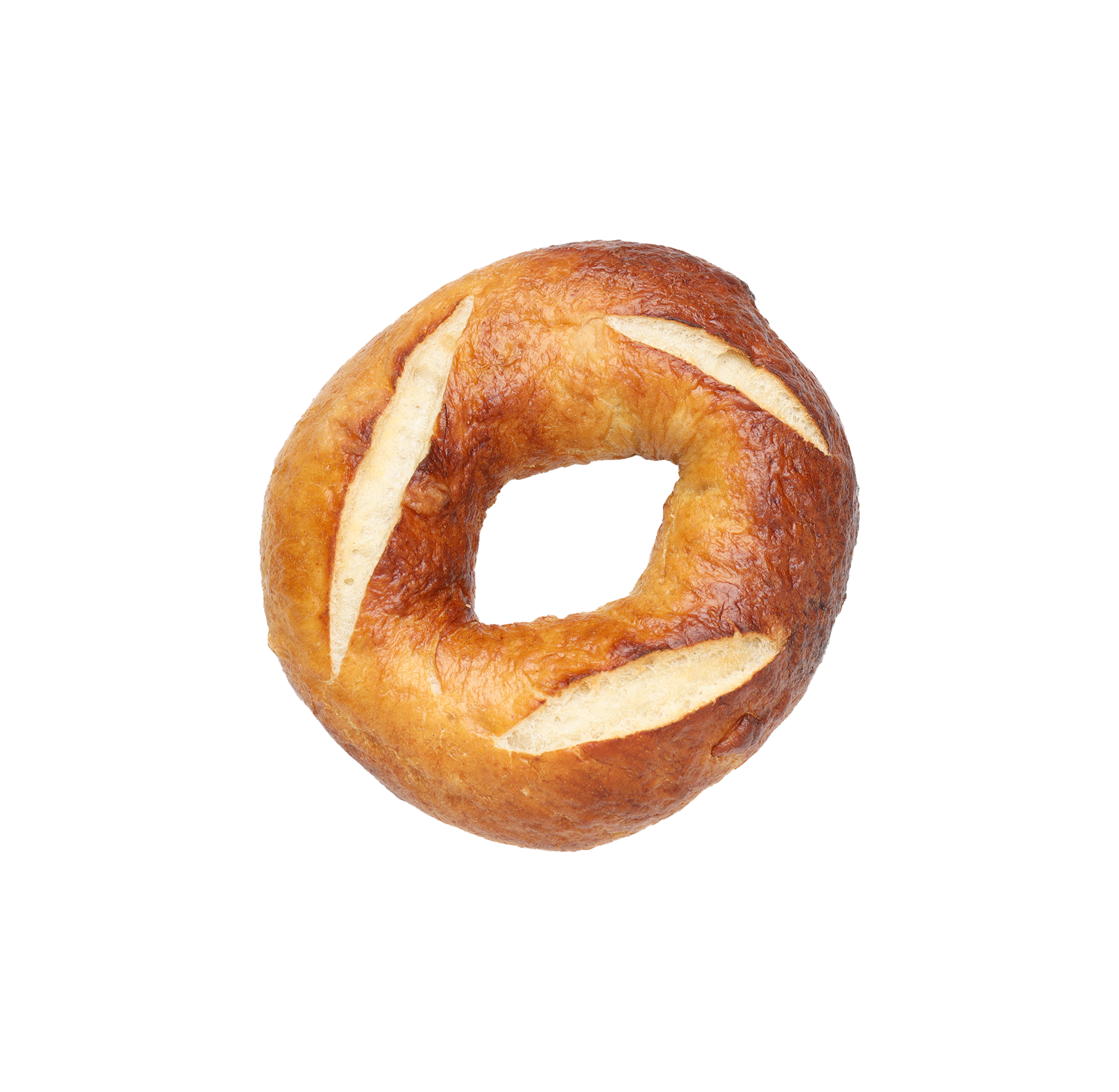 bagel2.png