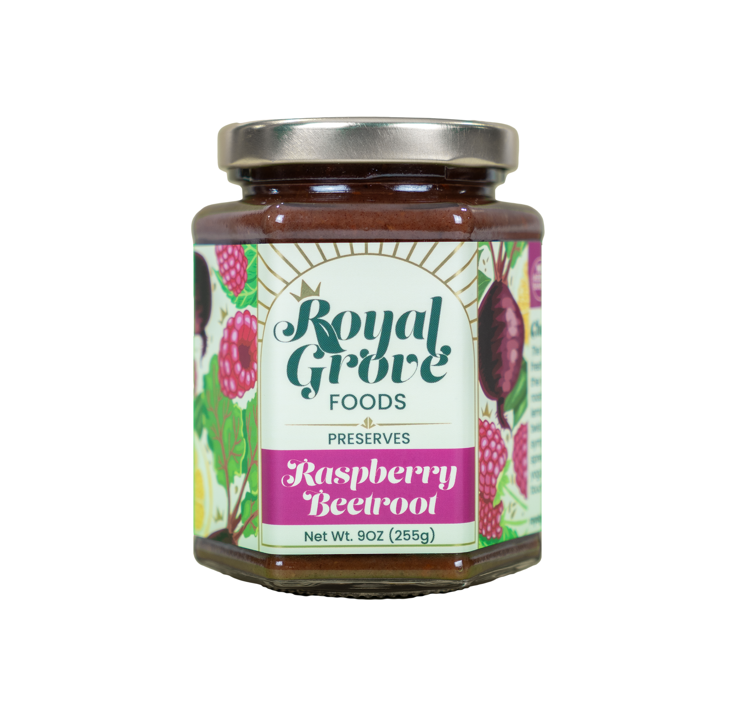 raspberry banner 2.png