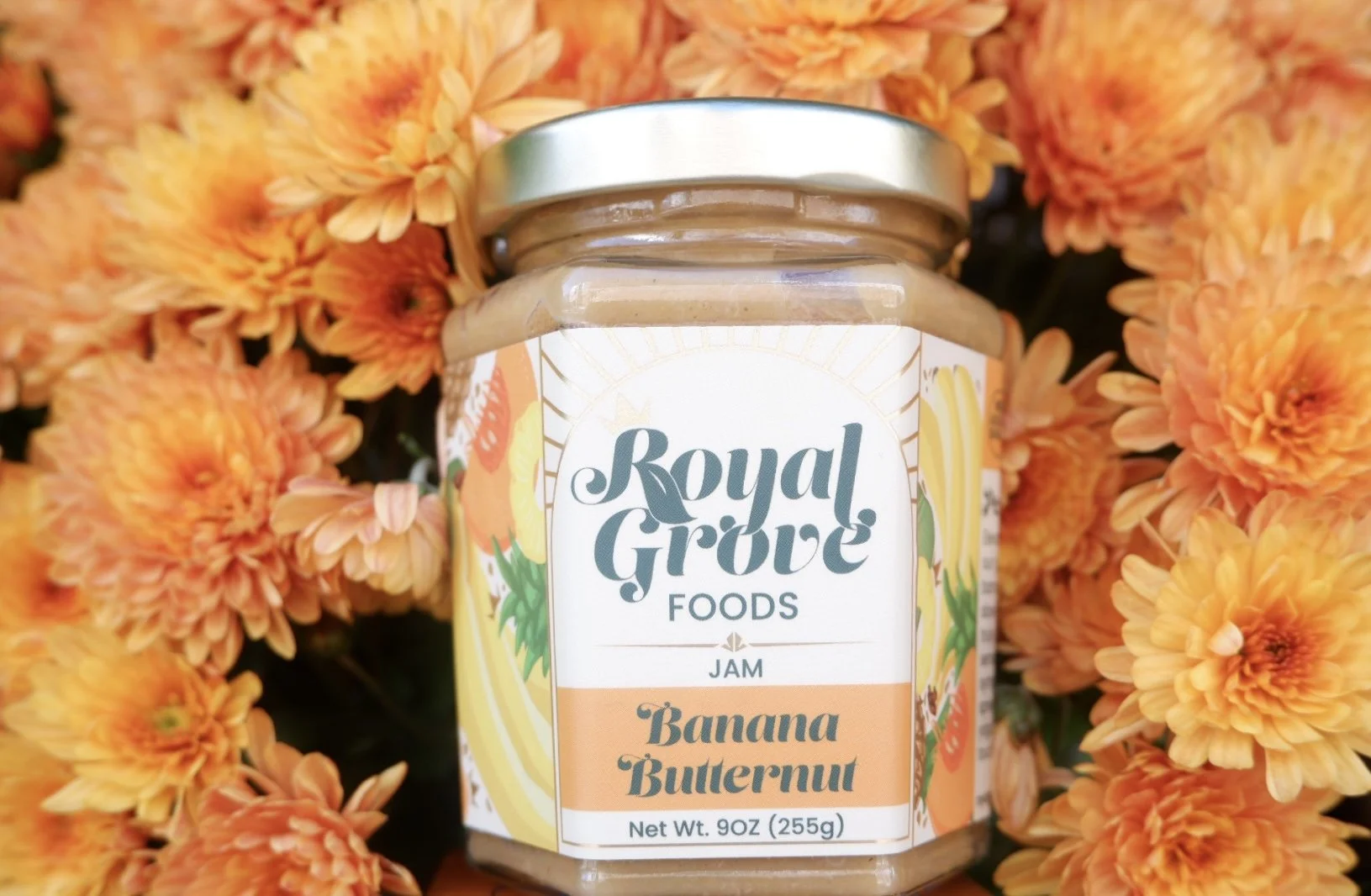 37796F84-4E86-4230-8EA4-CB9E1107C551-6160-000000C11DD604C5 (1).jpg