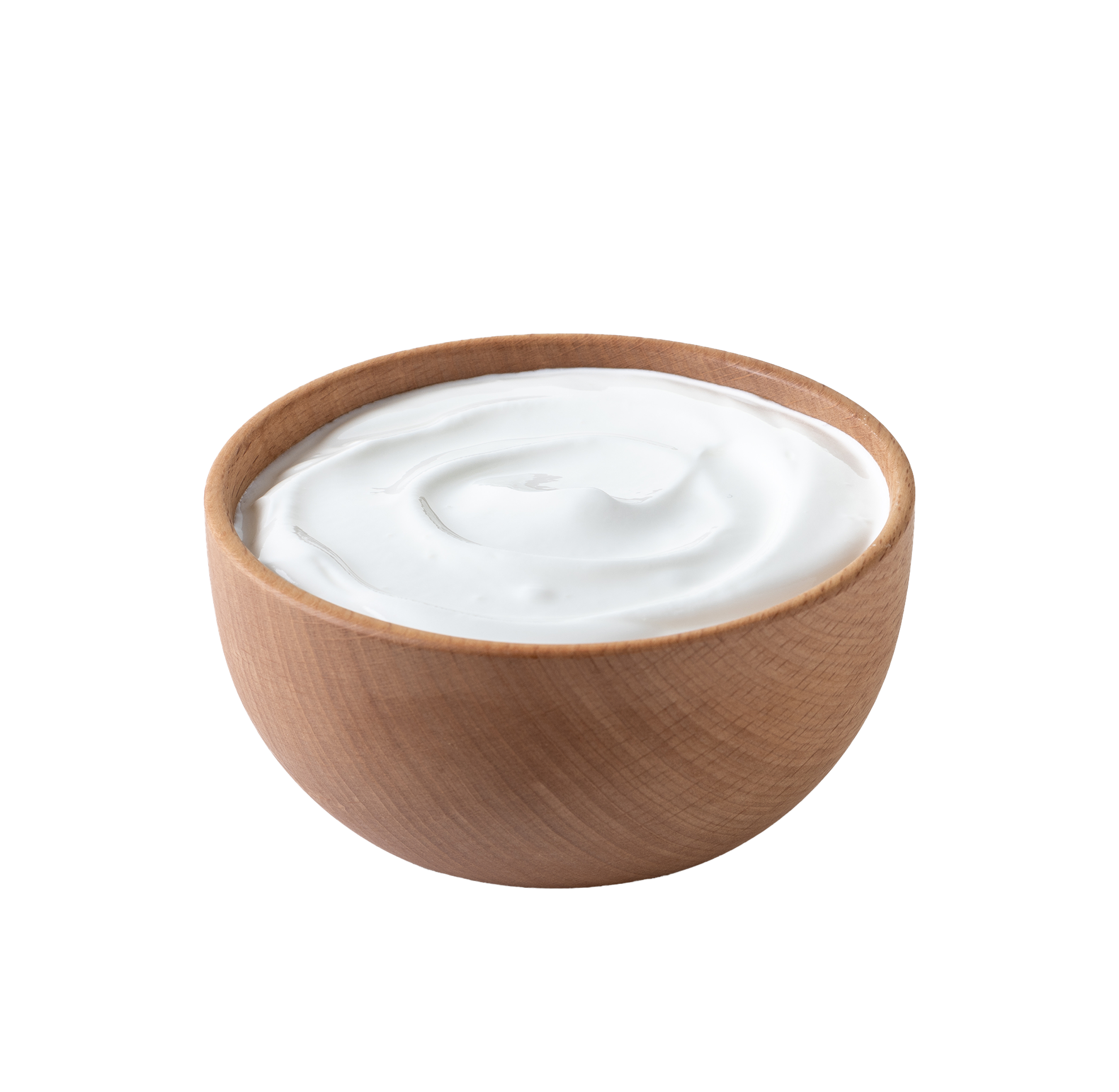 yogurt.png
