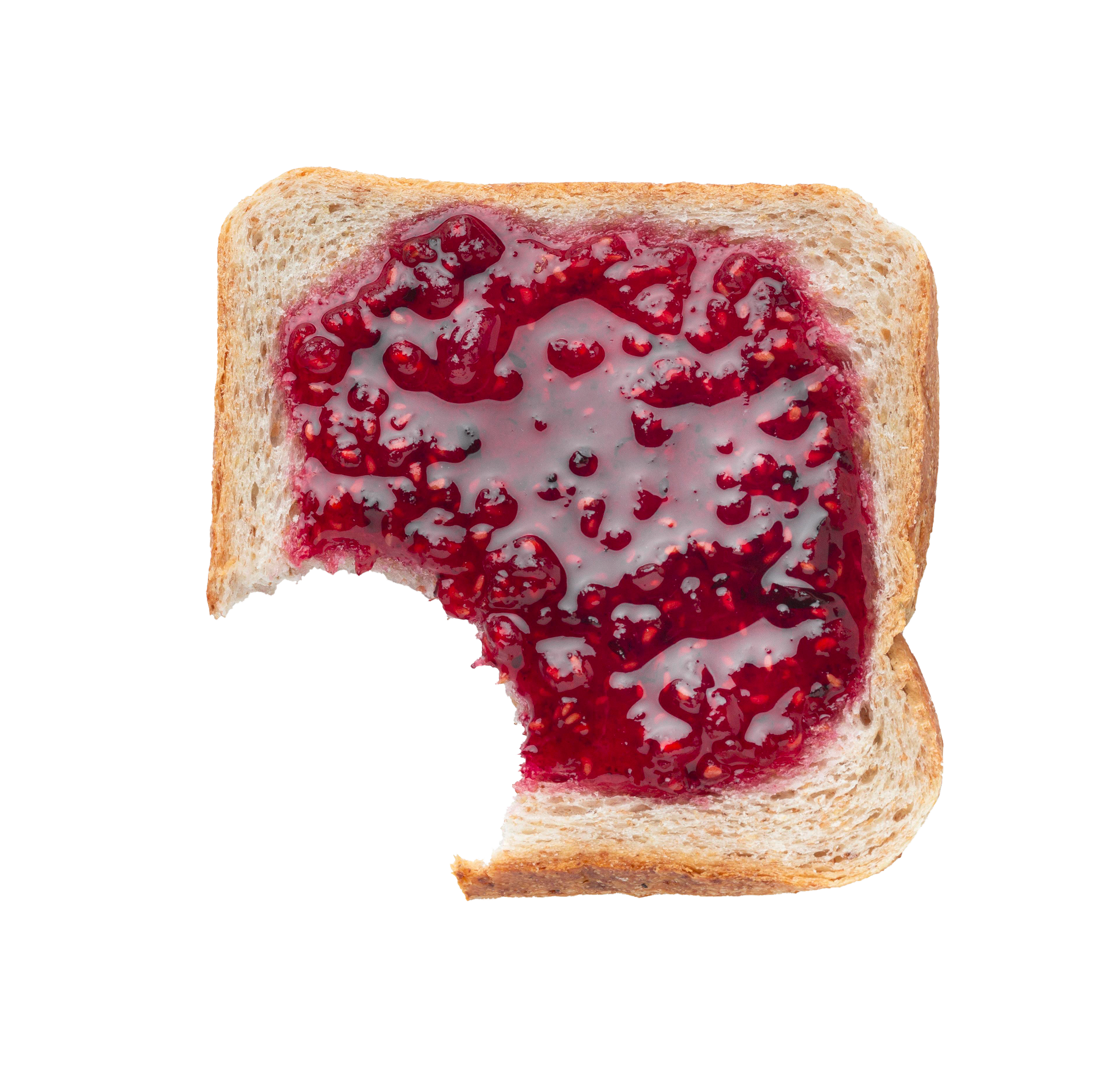 Toast.png