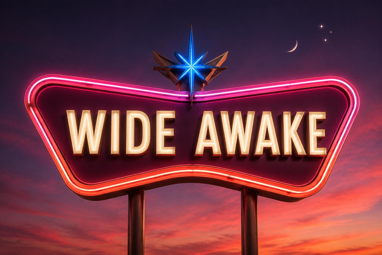Why I can’t sleep over 50- and what finally helped me