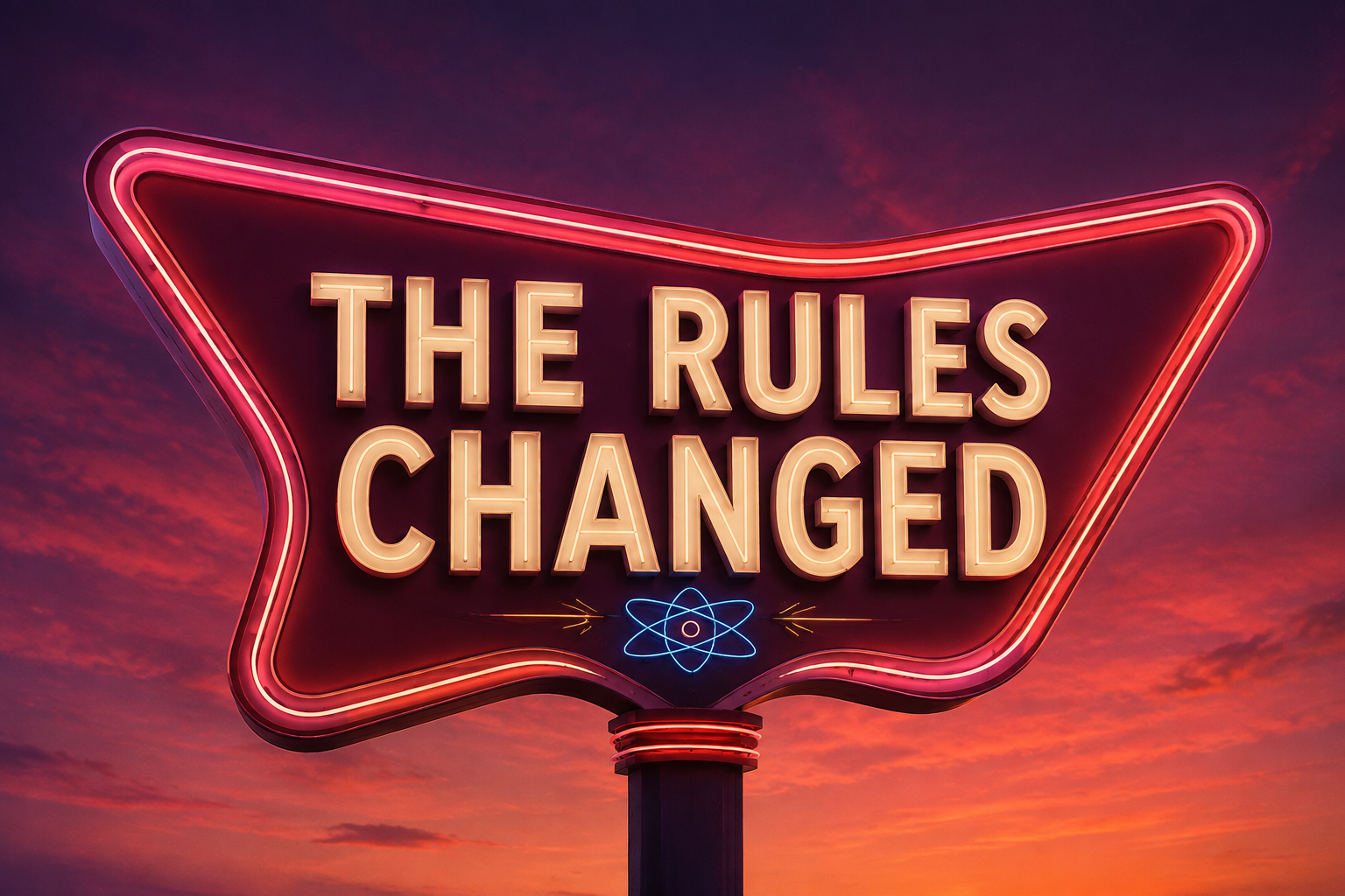 You Don't Have to Suffer Understanding Your Changing Body After 50