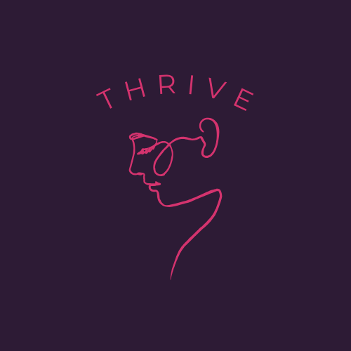 Thrive after fifty