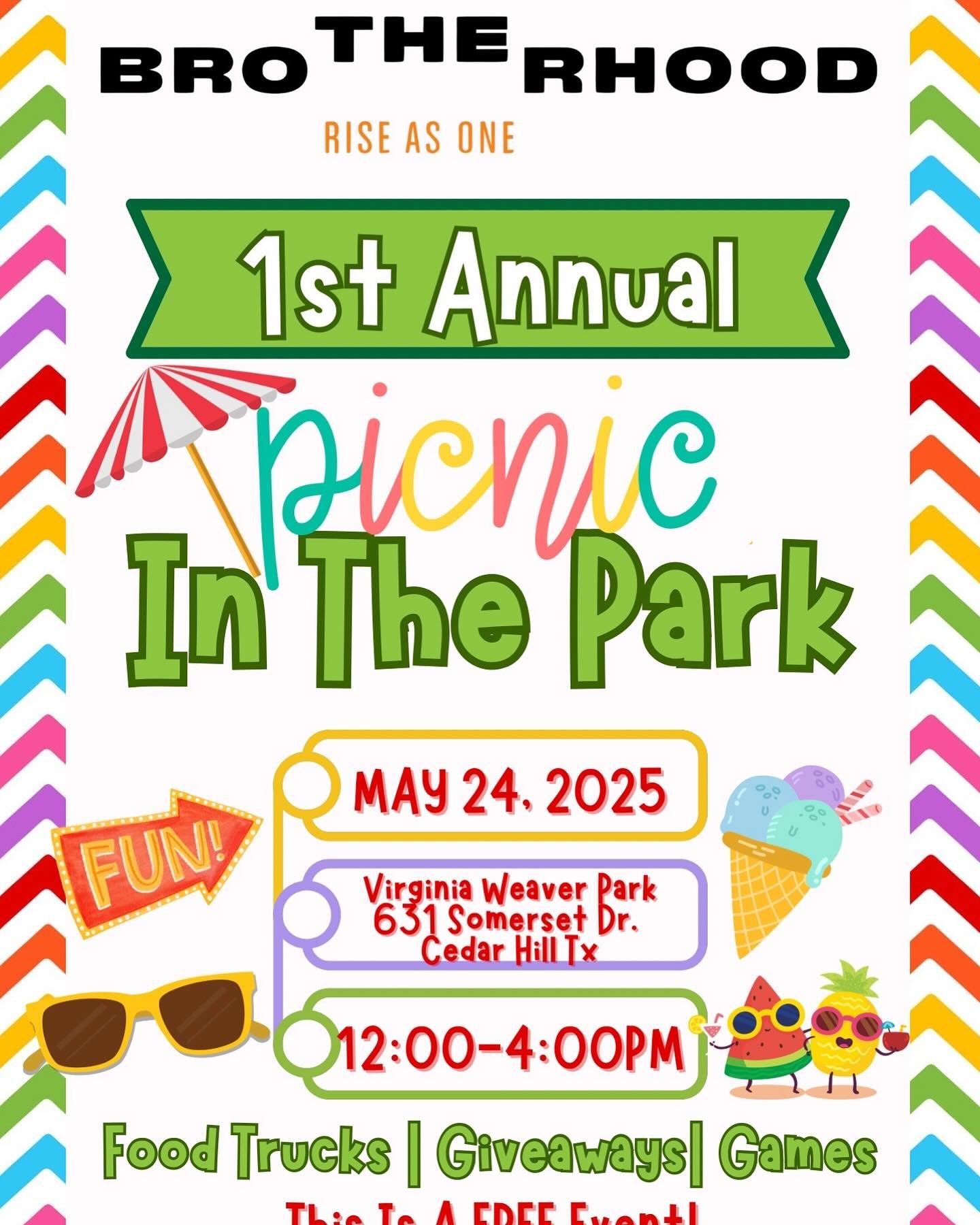 🚨🚨🚨🚨🚨🚨🚨🚨