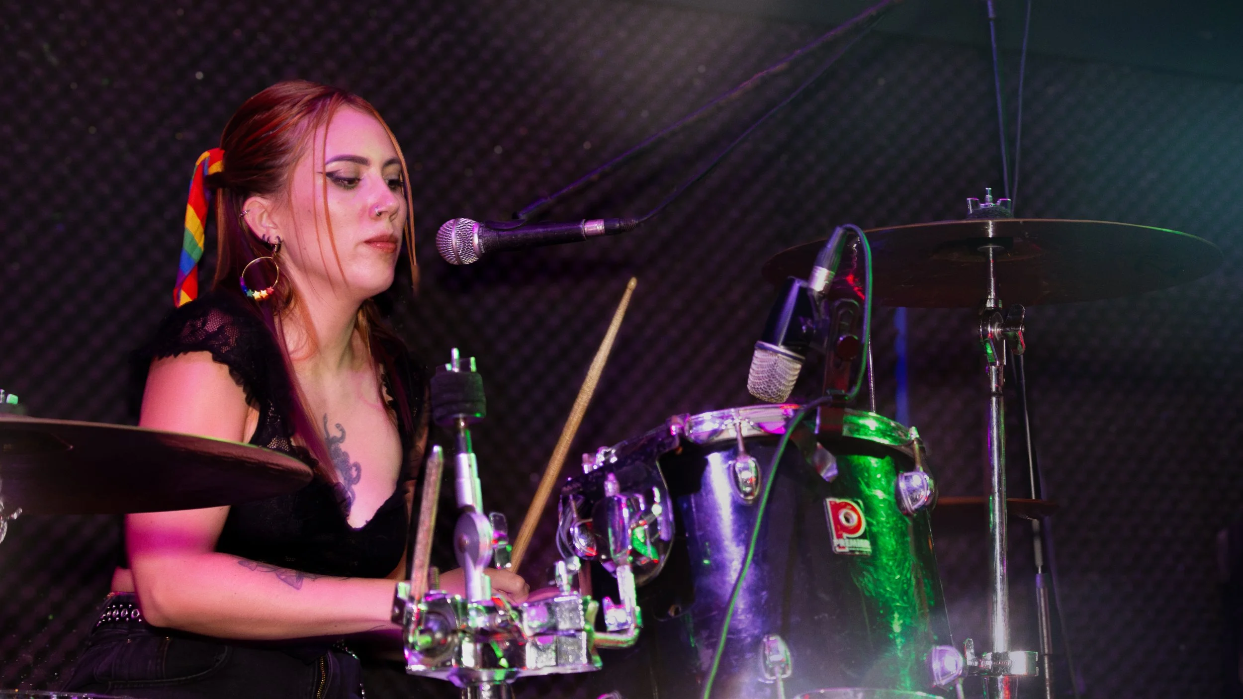 Rana Bruja (13).jpg