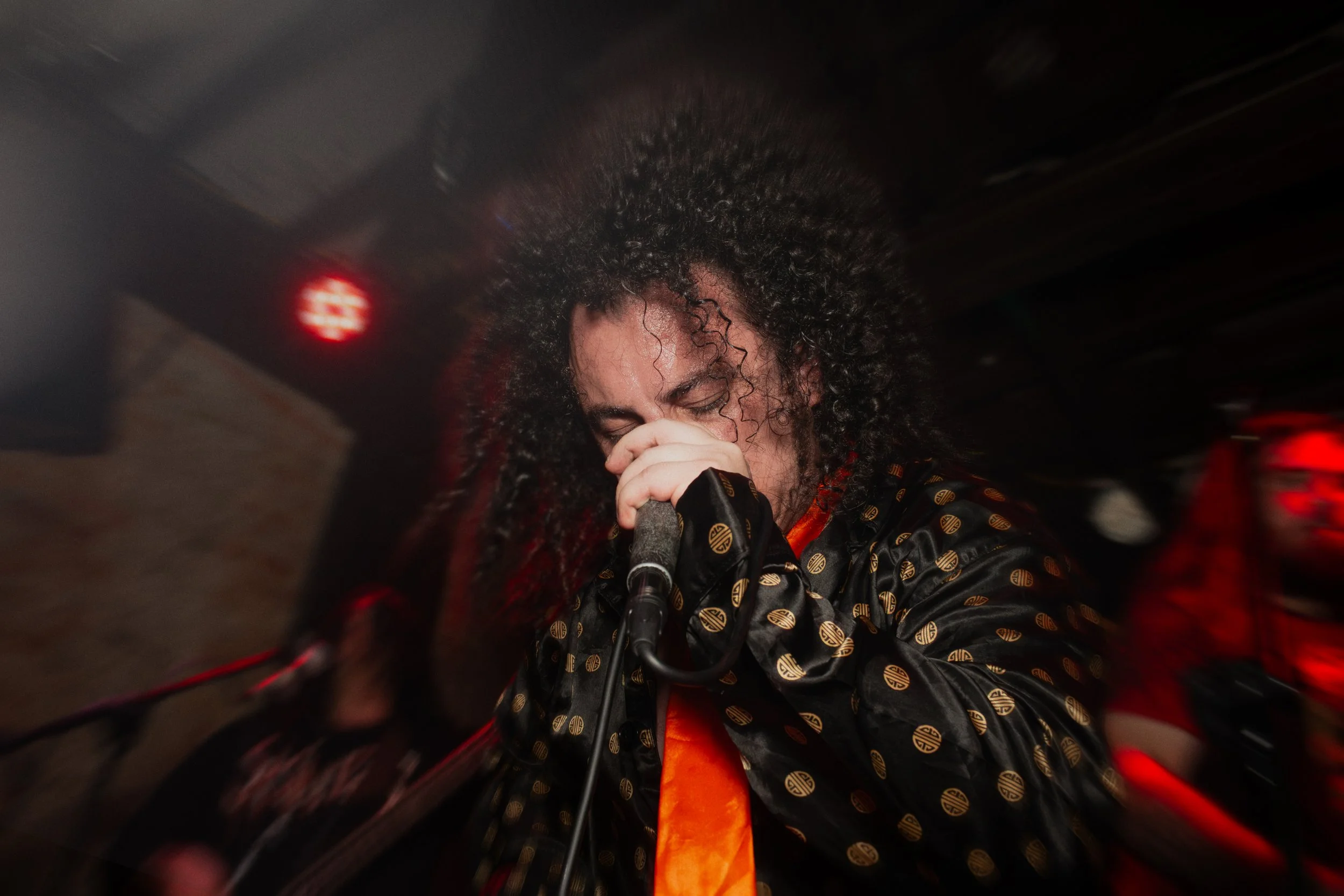 Fecal Addiction (20).jpg