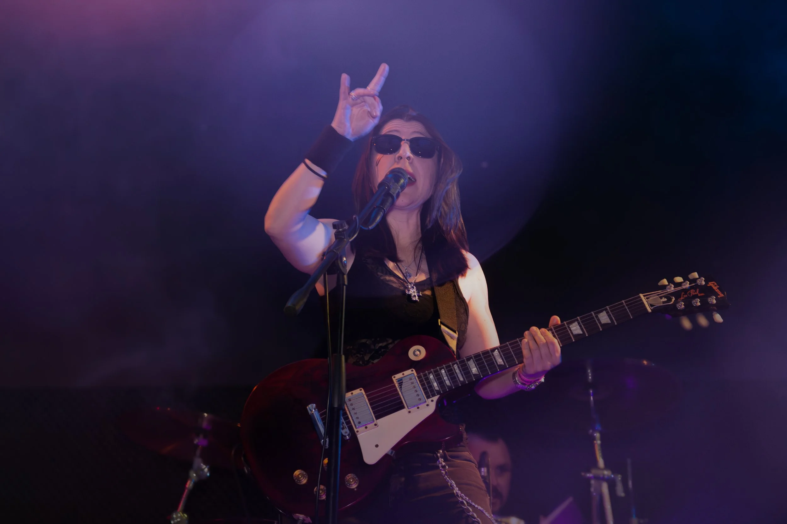 Rana Bruja (29).jpg