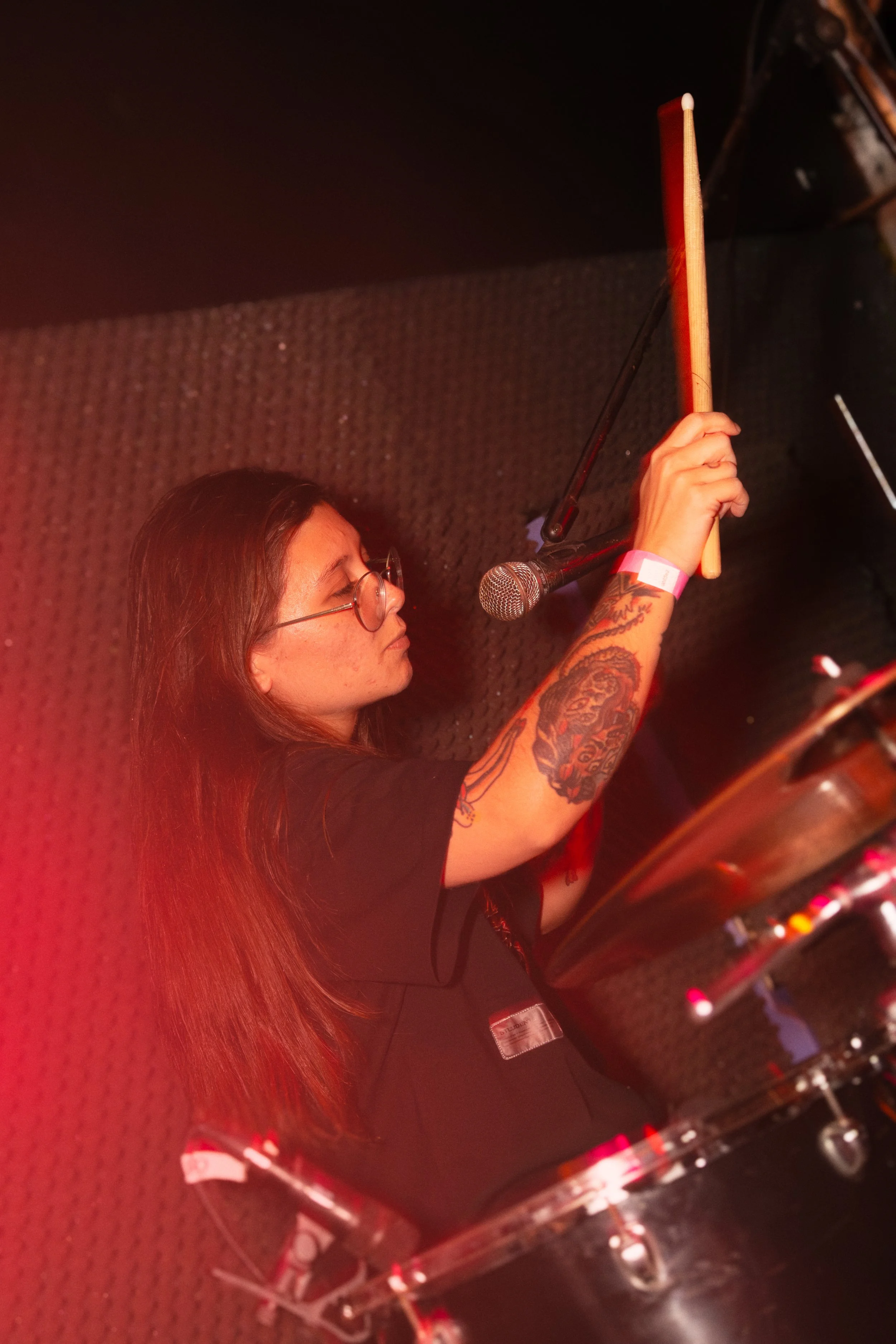 Rana Bruja (8).jpg