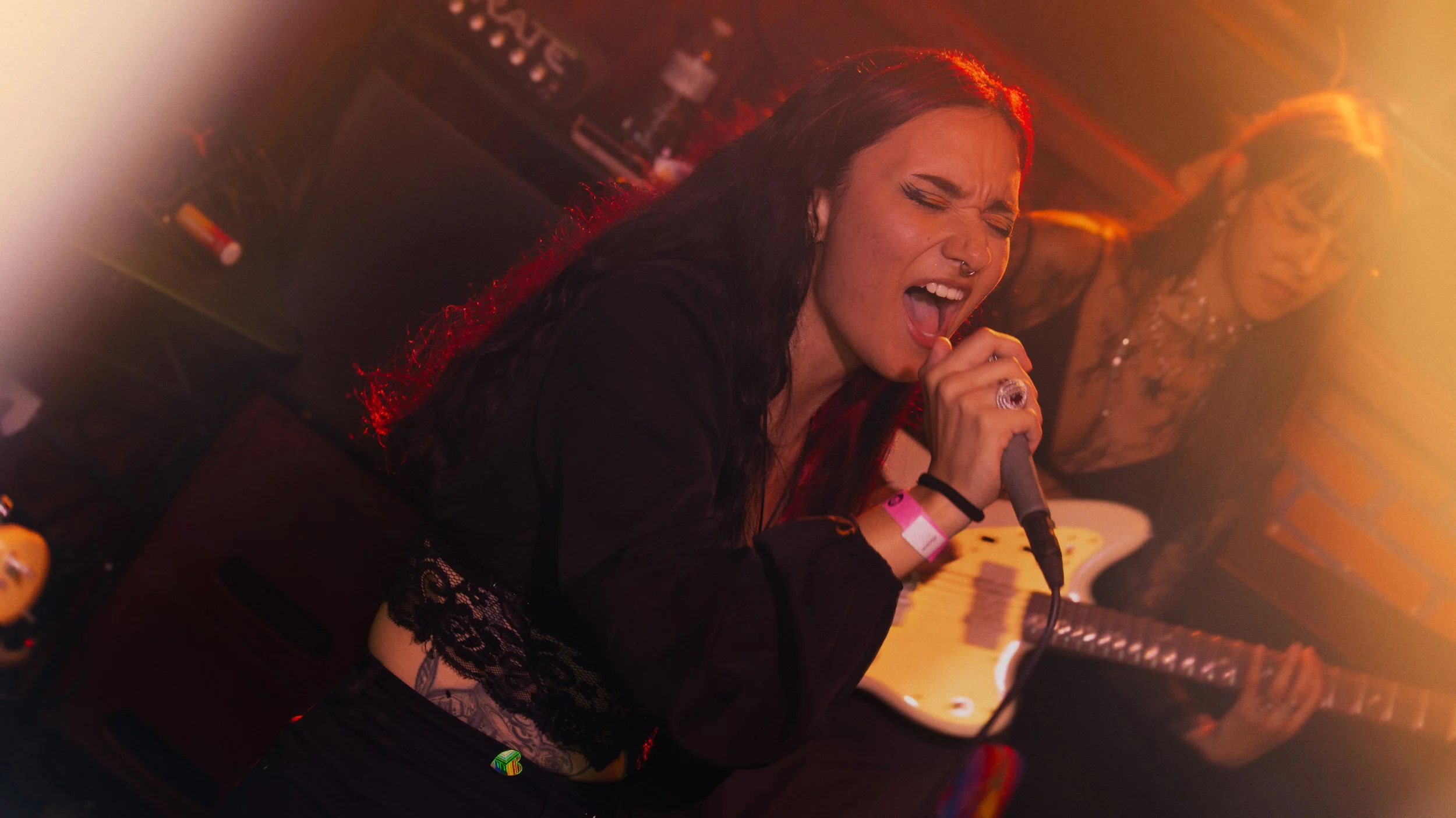 Rana Bruja (20).jpg