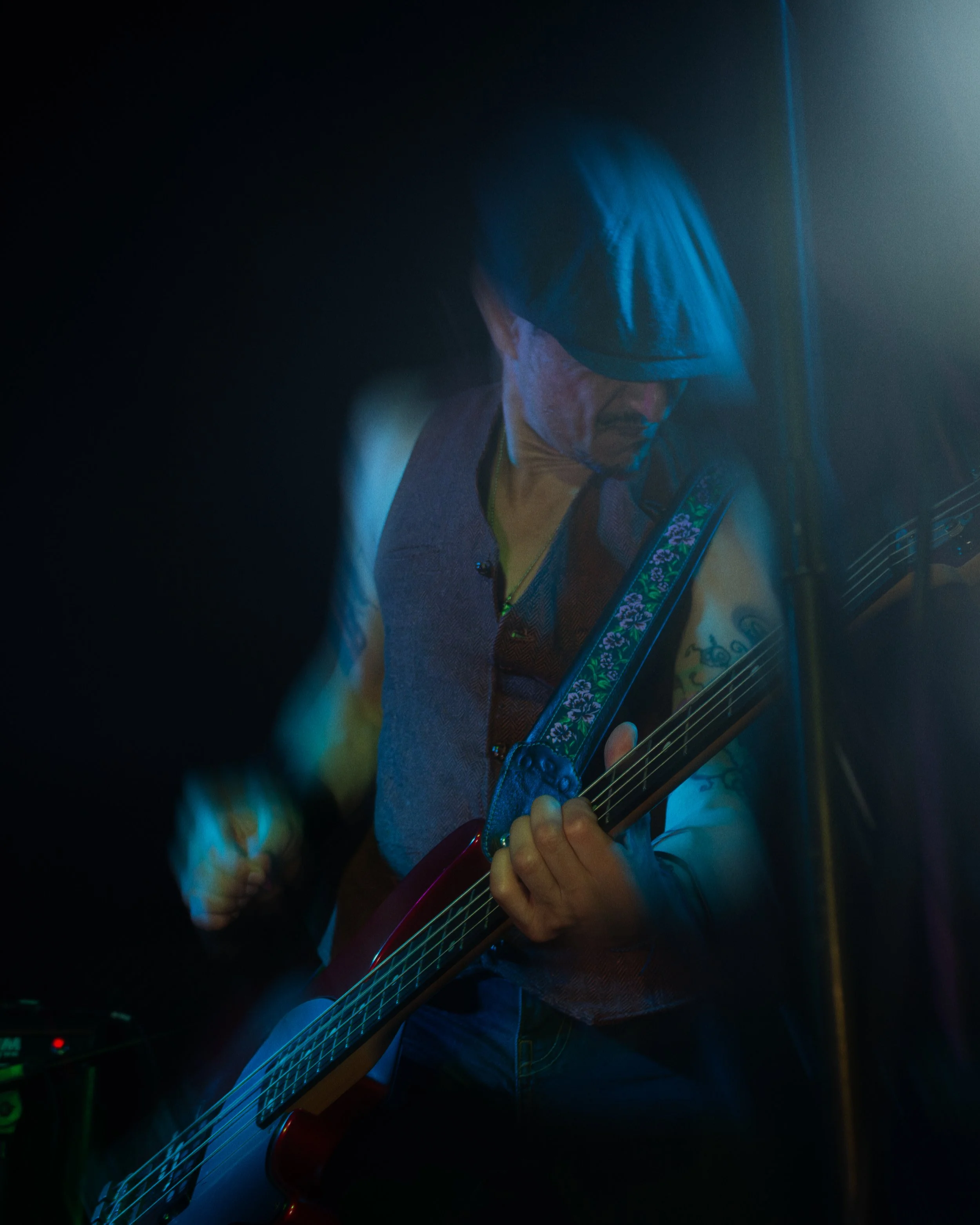 _MG_7541.jpg