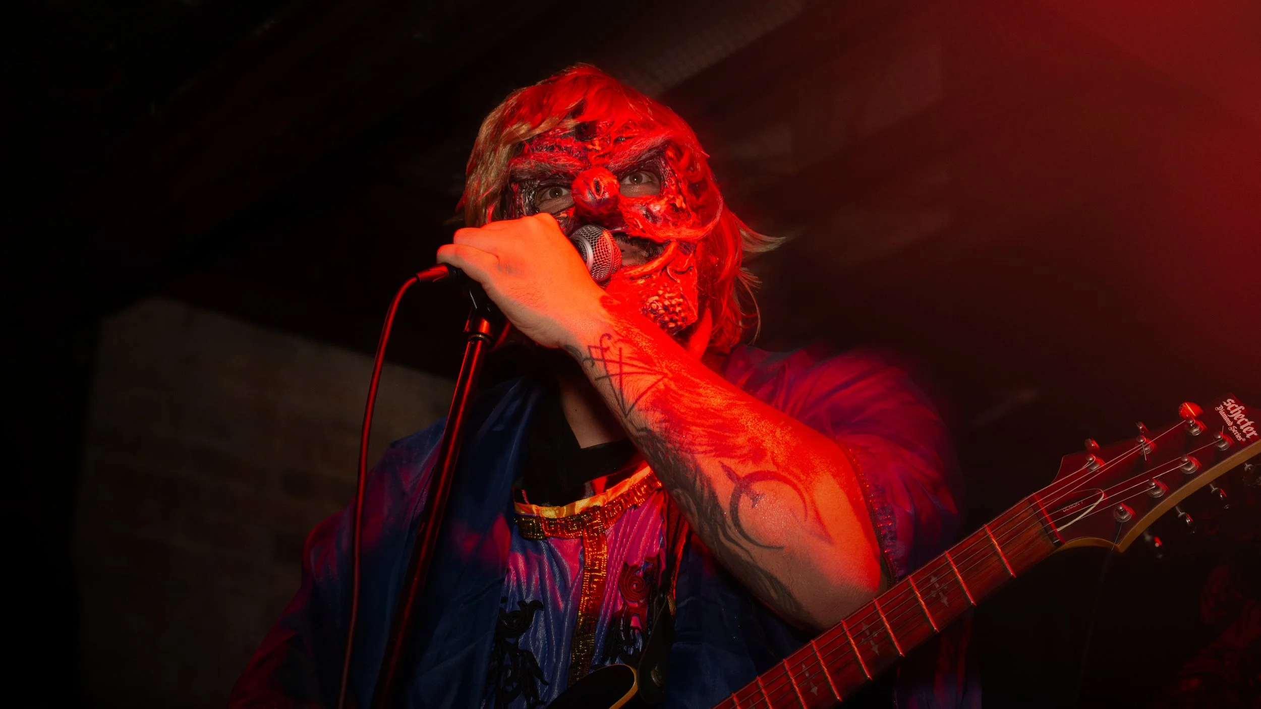 Fecal Addiction (11).jpg