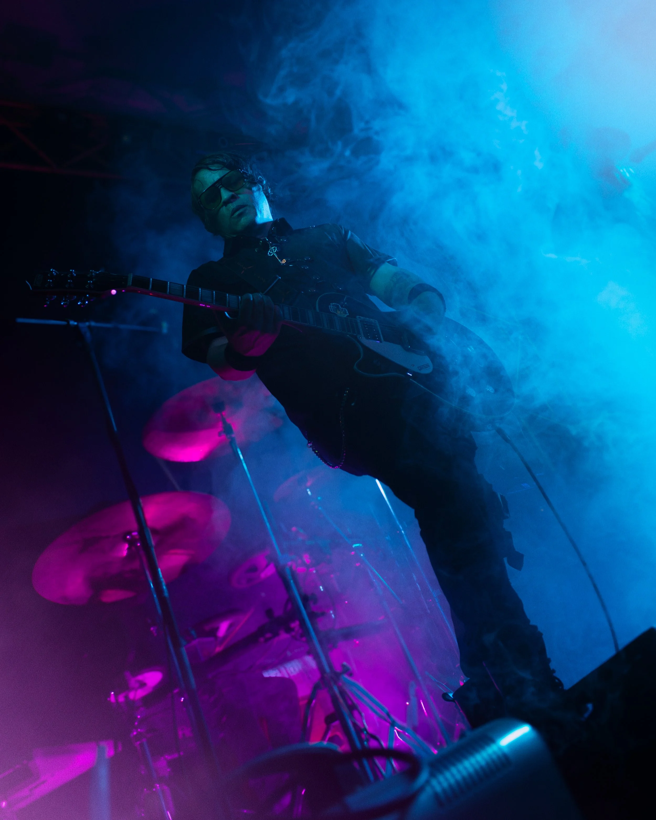 _MG_7487.jpg