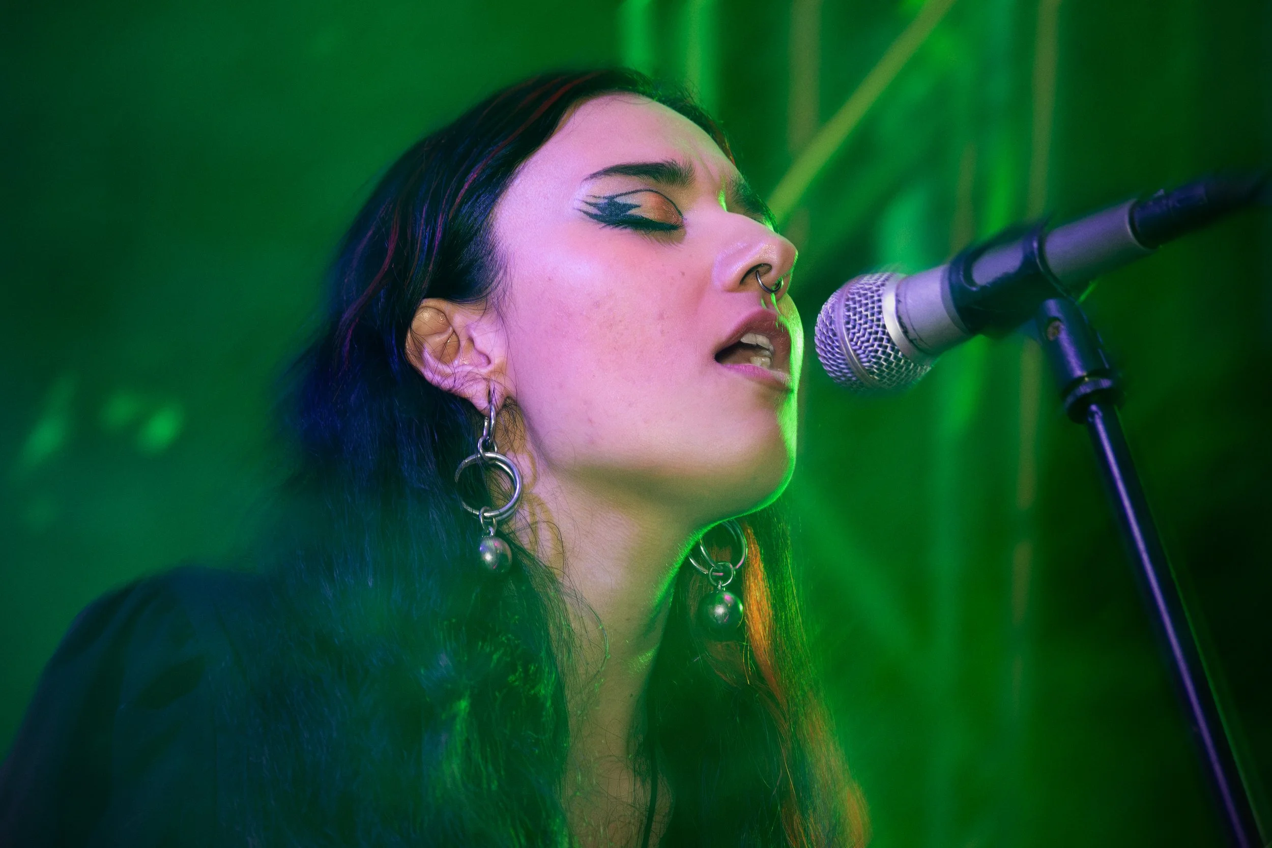Rana Bruja (11).jpg