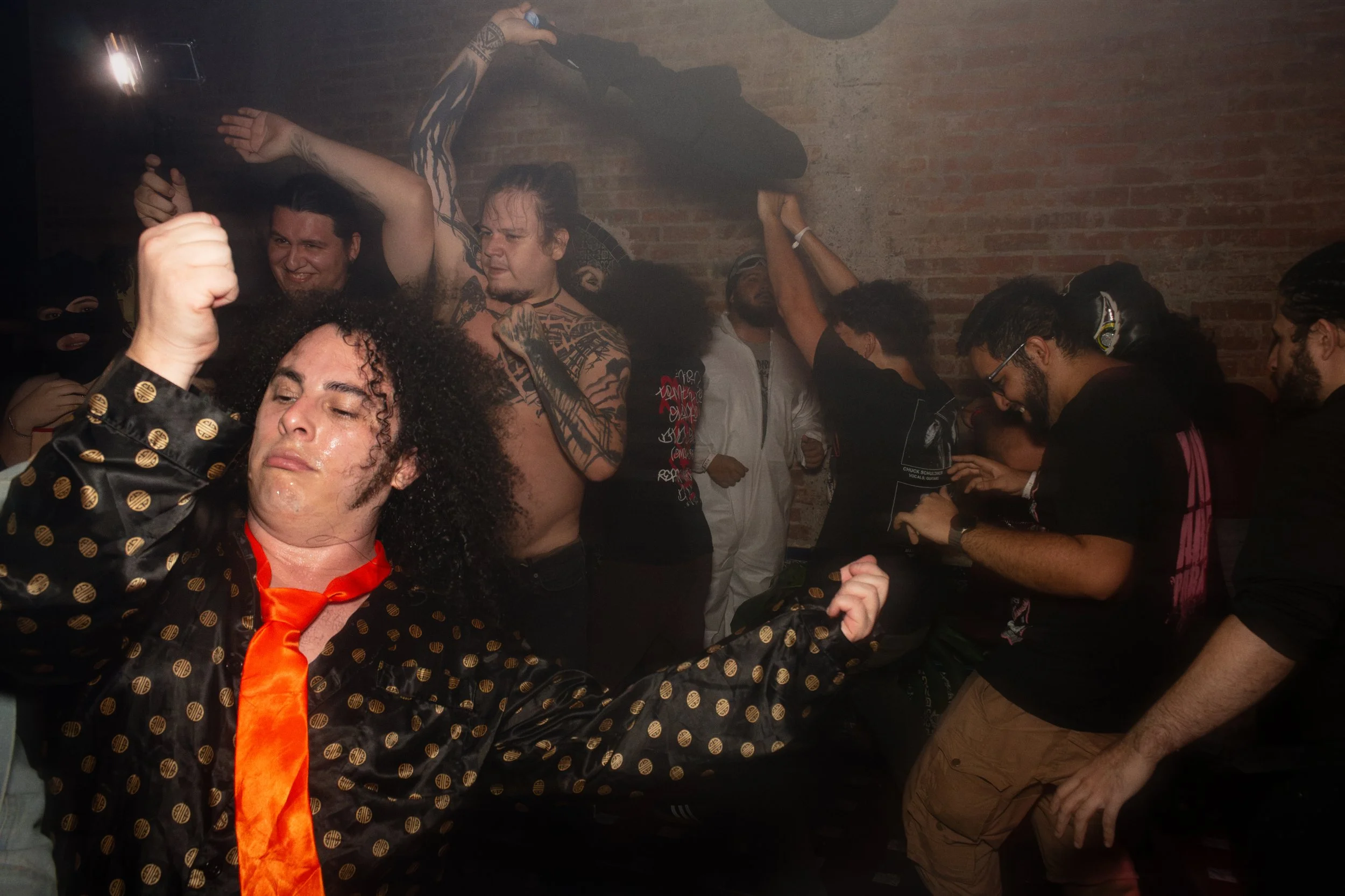 Fecal Addiction (25).jpg