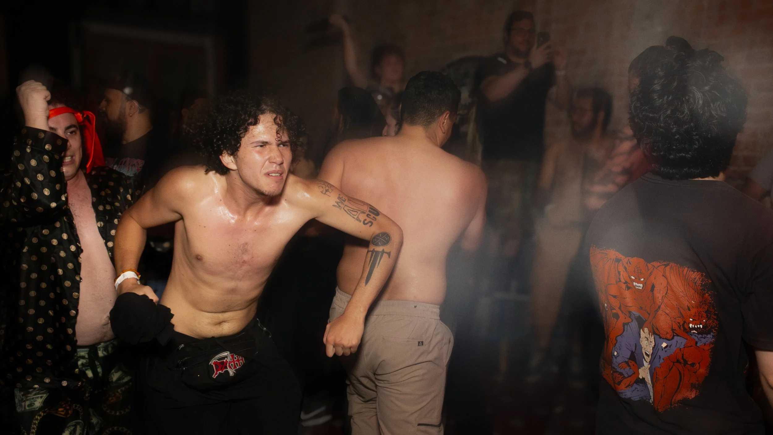 Fecal Addiction (8).jpg