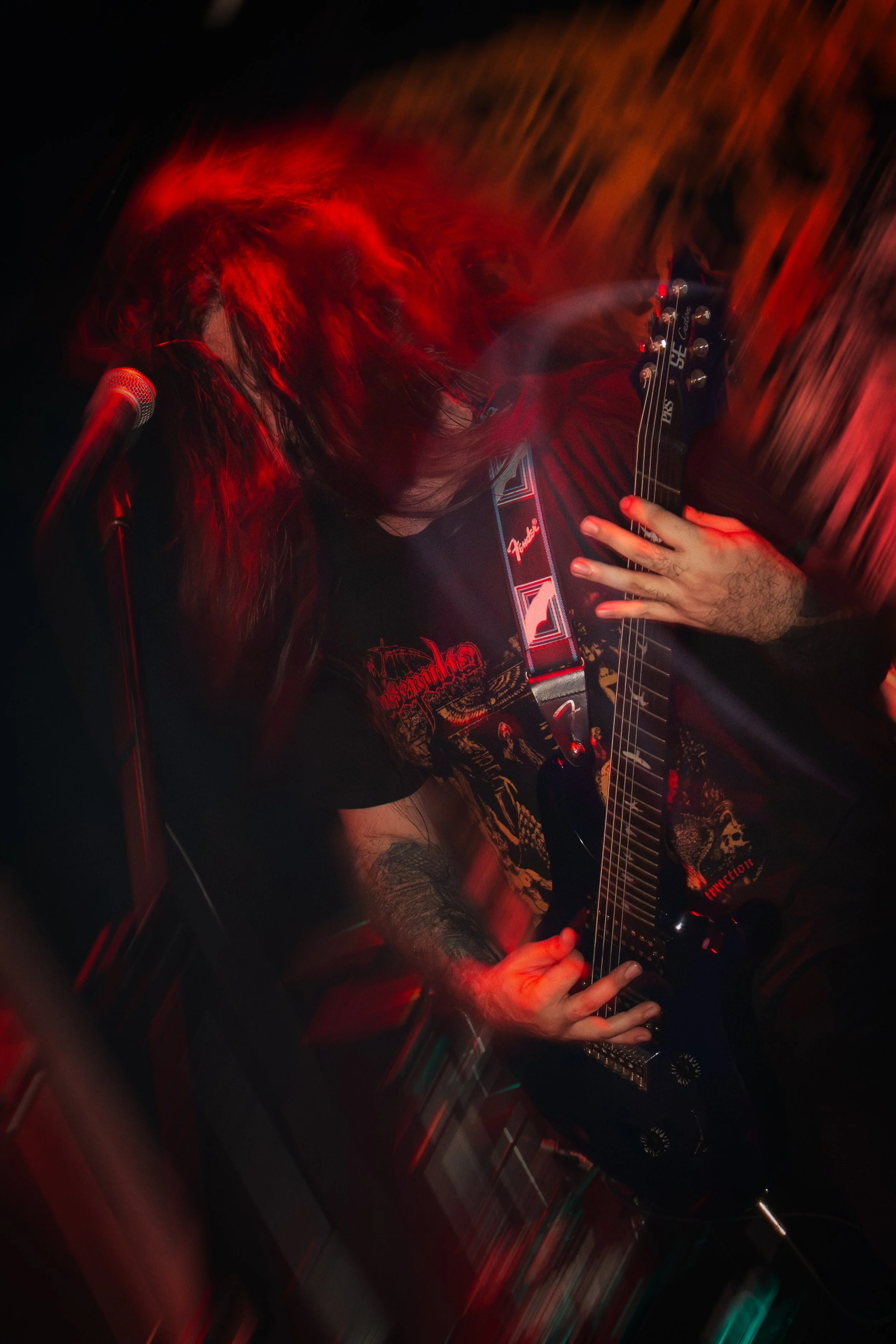 Fecal Addiction (18).jpg