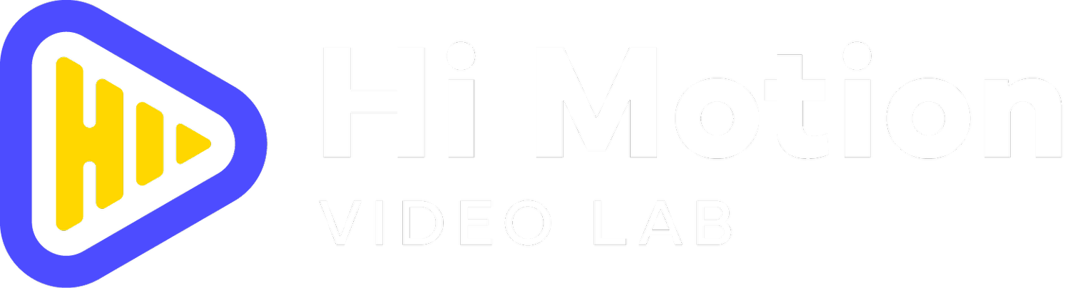 Hi Motion Video Lab