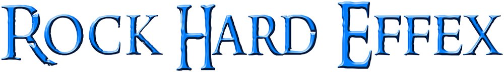 We've got you covered!