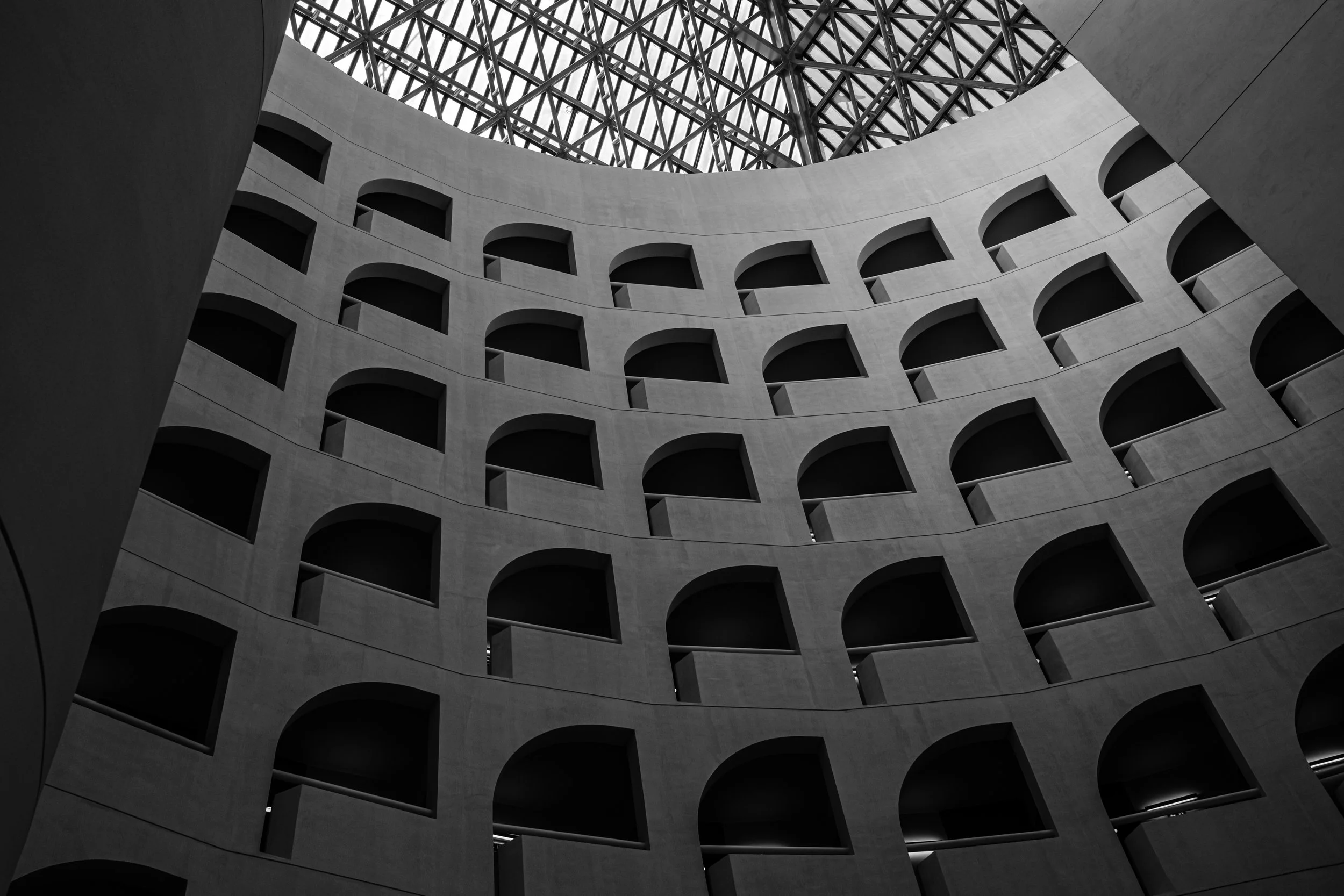 radissonbluu (3 of 9).JPG