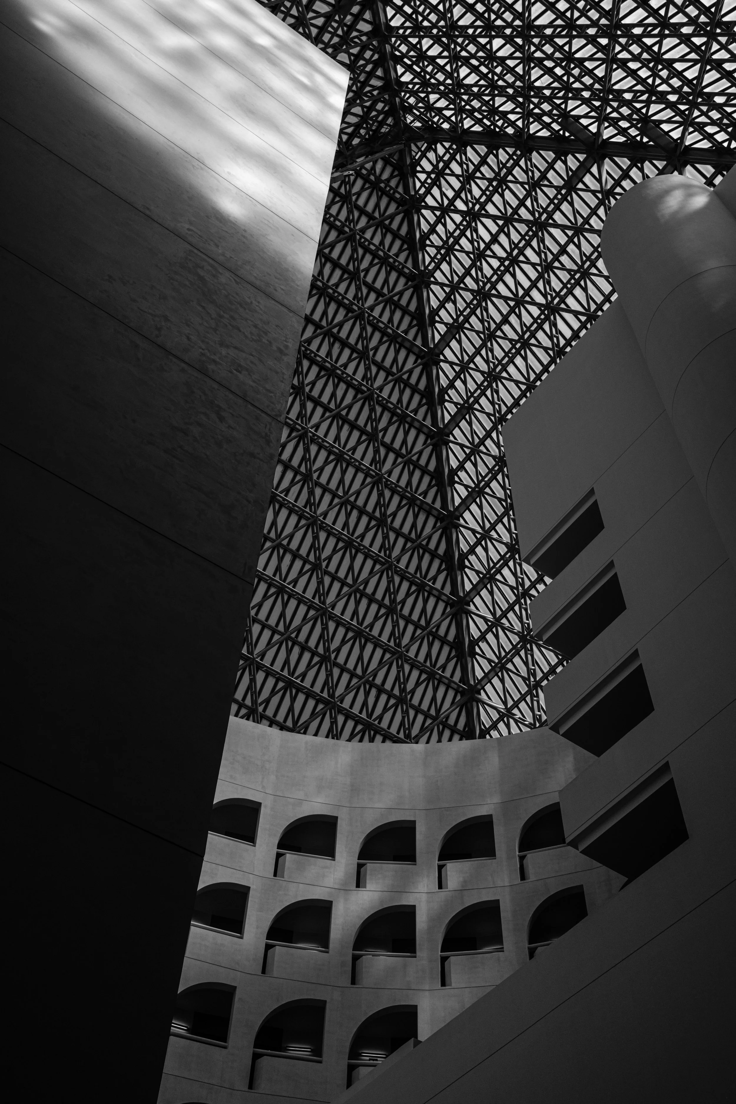 radissonbluu (7 of 9).JPG