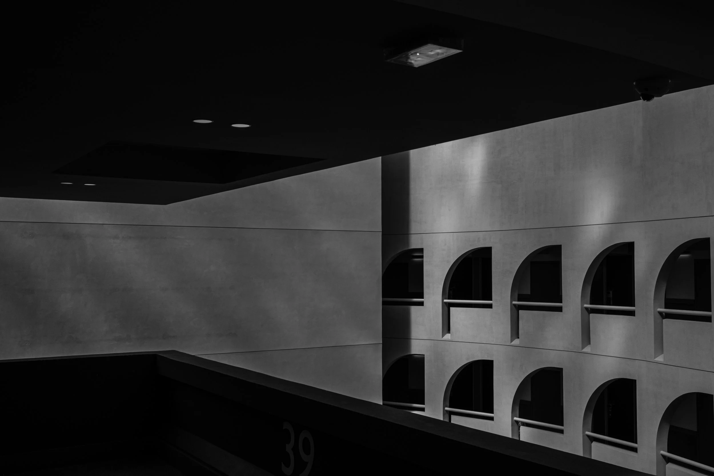 radissonbluu (9 of 9).JPG