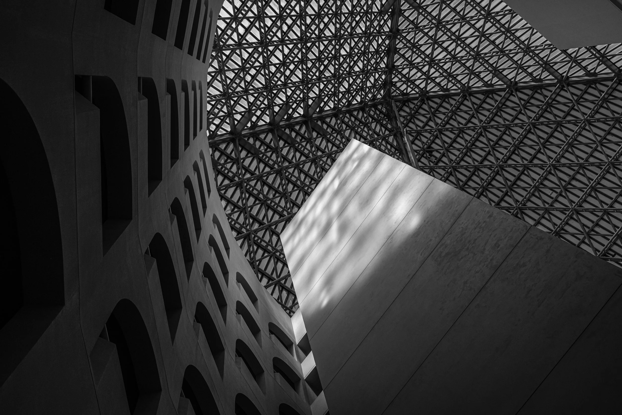 radissonbluu (8 of 9).JPG