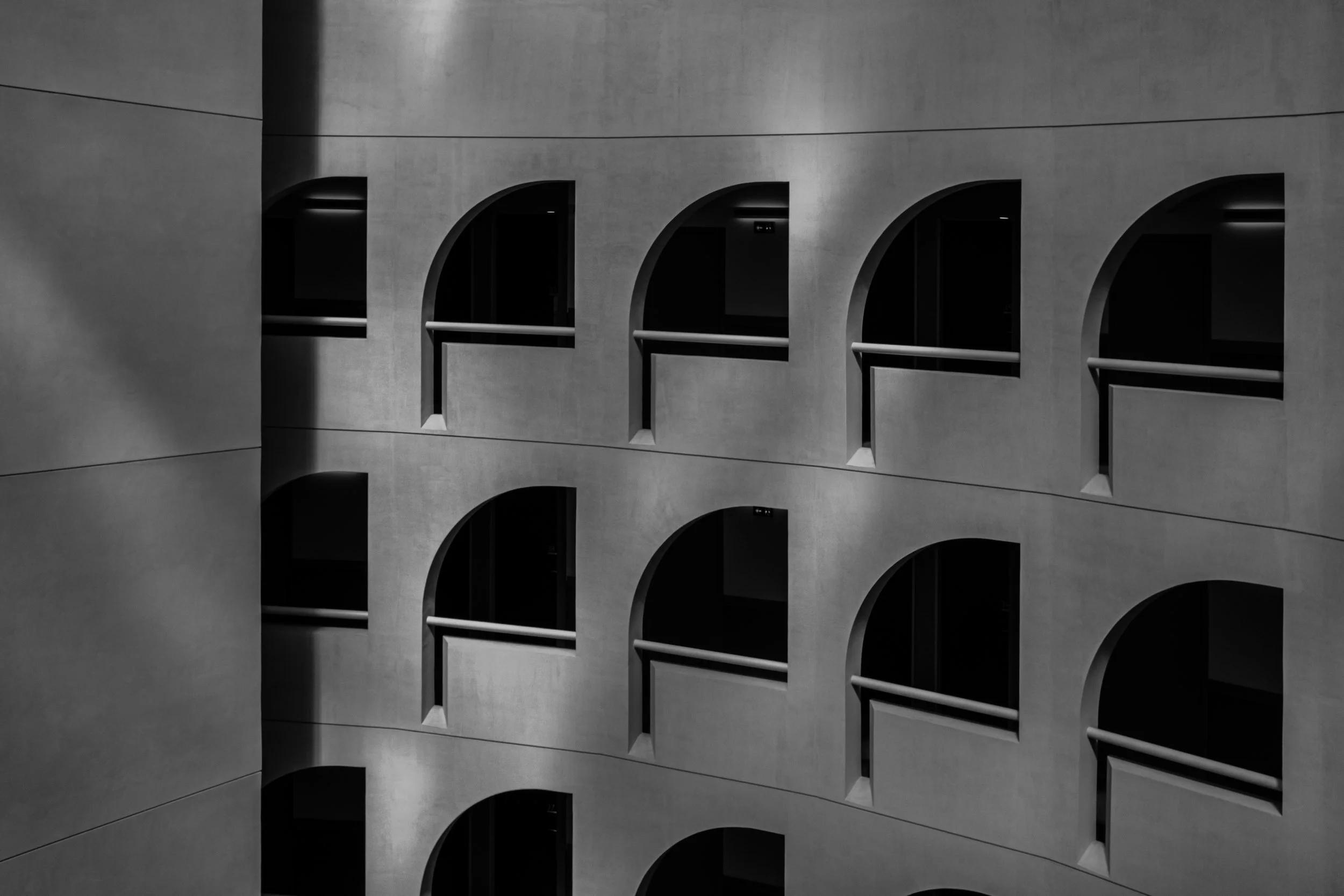 radissonbluu (2 of 9).JPG