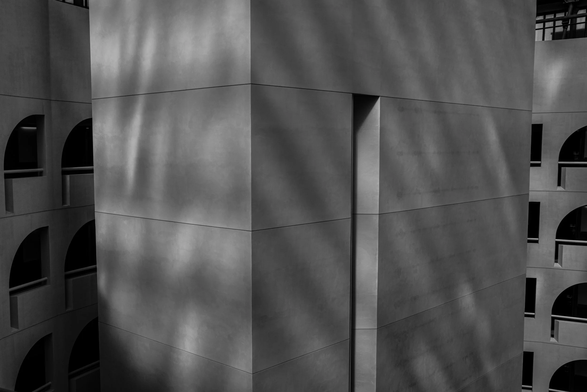 radissonbluu (1 of 9).JPG