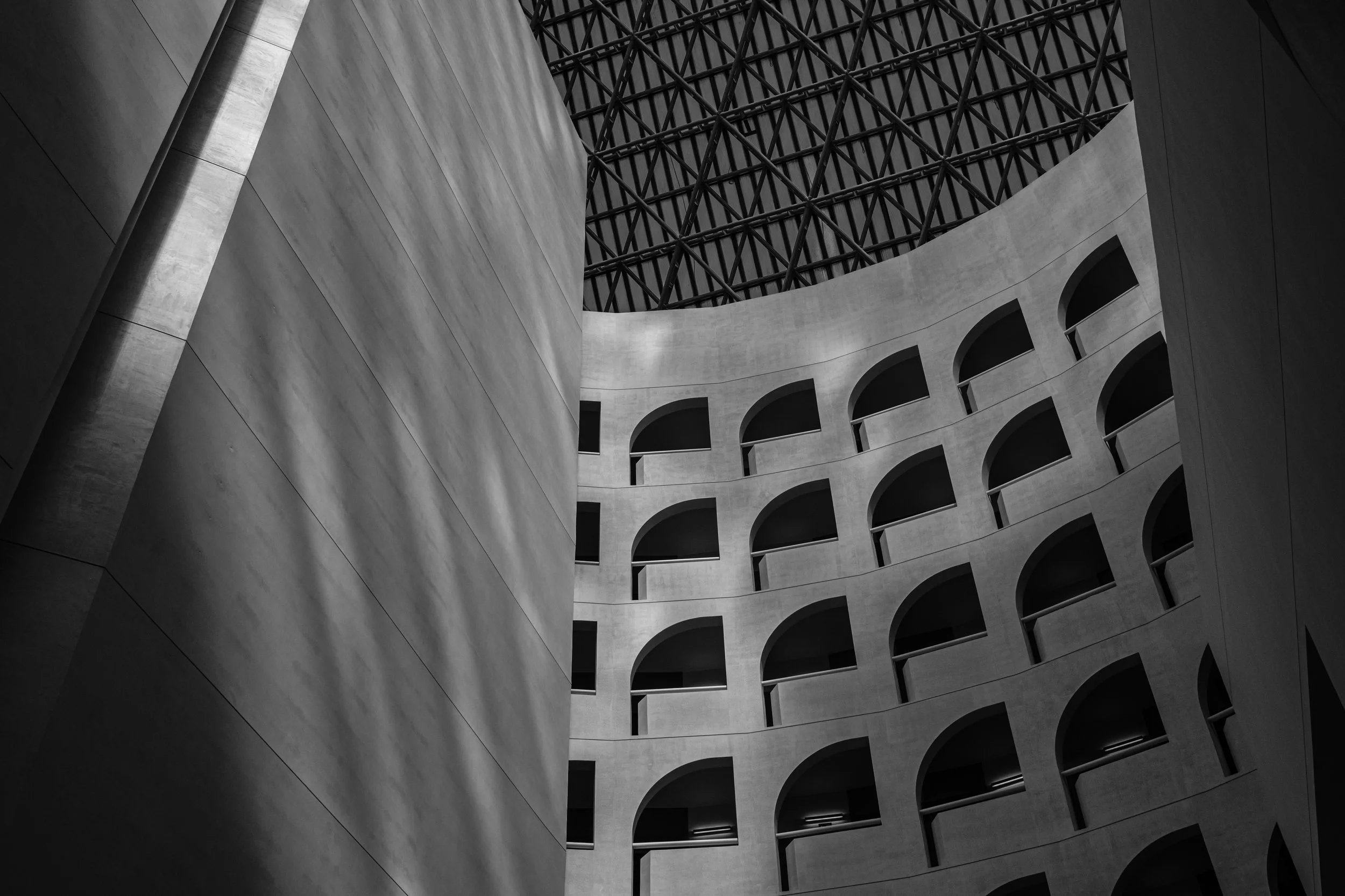 radissonbluu (4 of 9).JPG