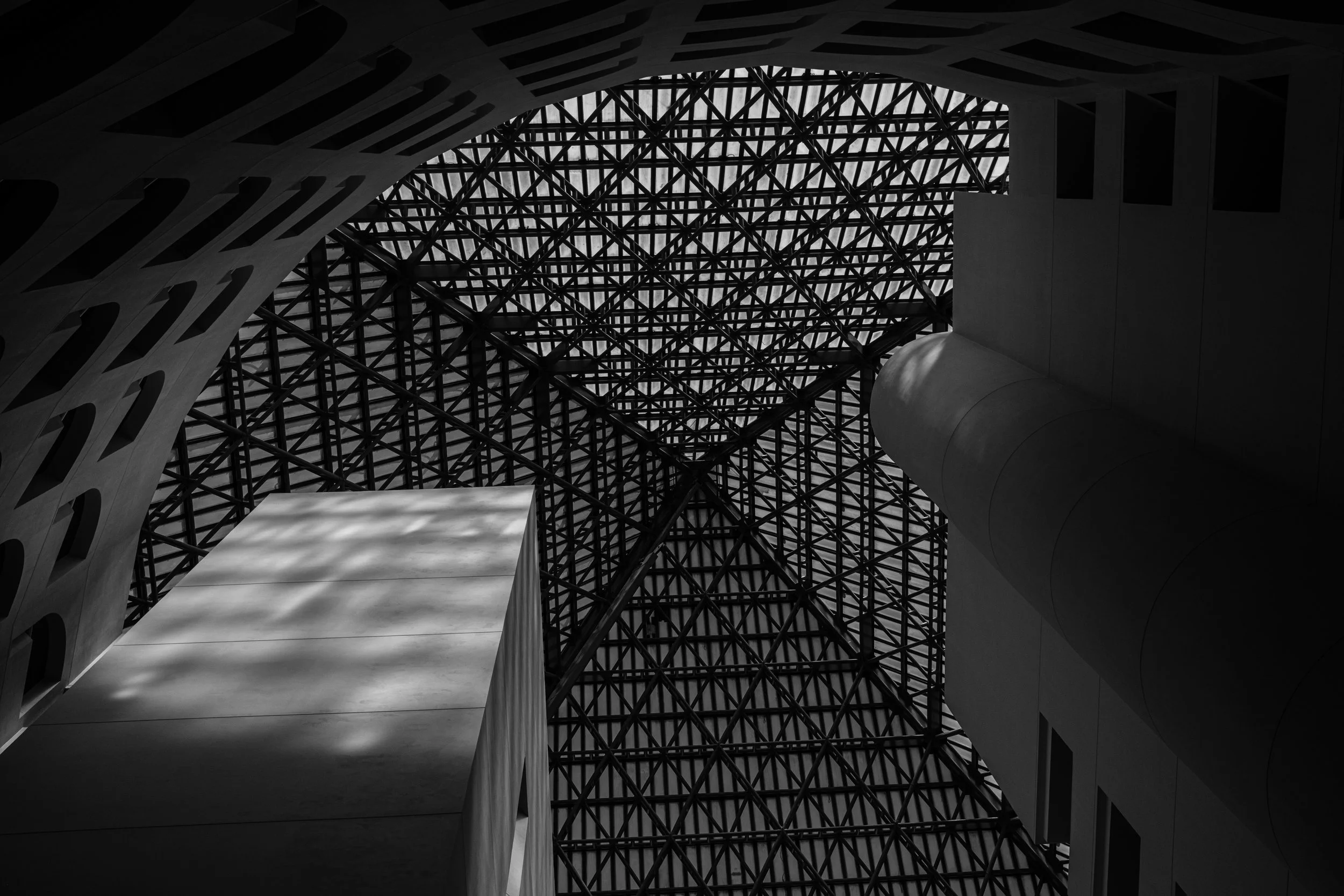 radissonbluu (6 of 9).JPG