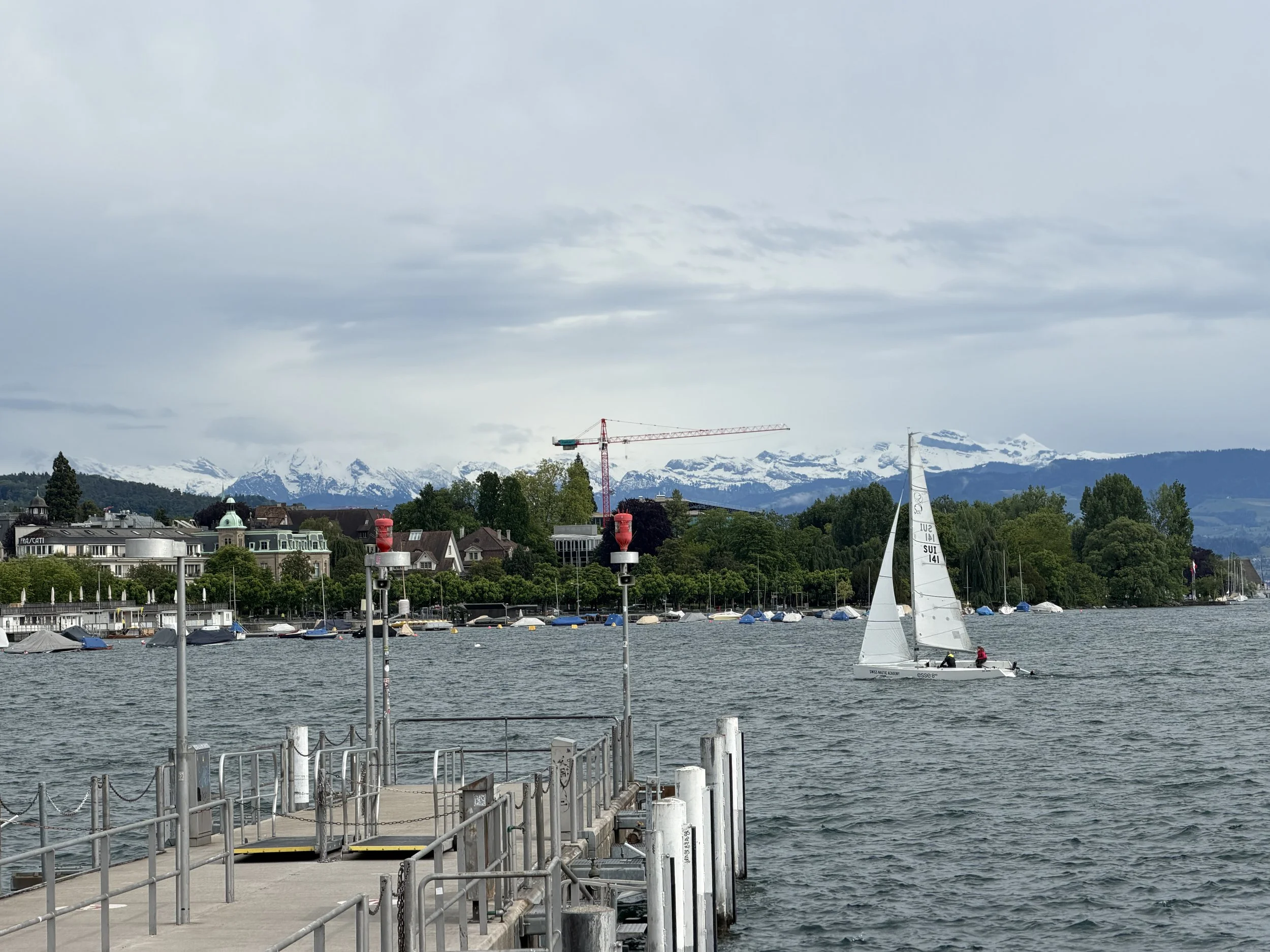 IMG_0927.jpg