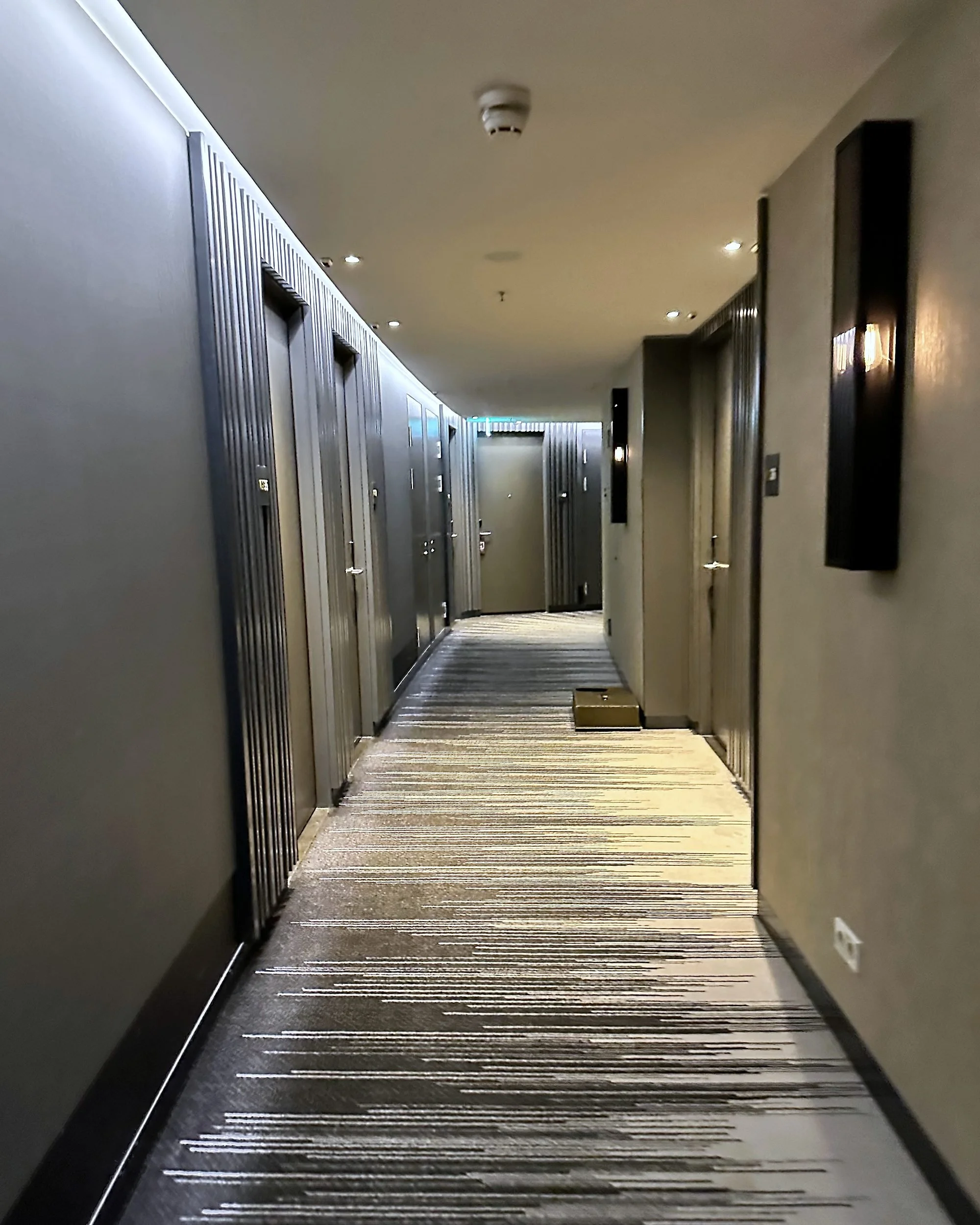 hilton-amsterdam-schiphol-06-corridor.jpg