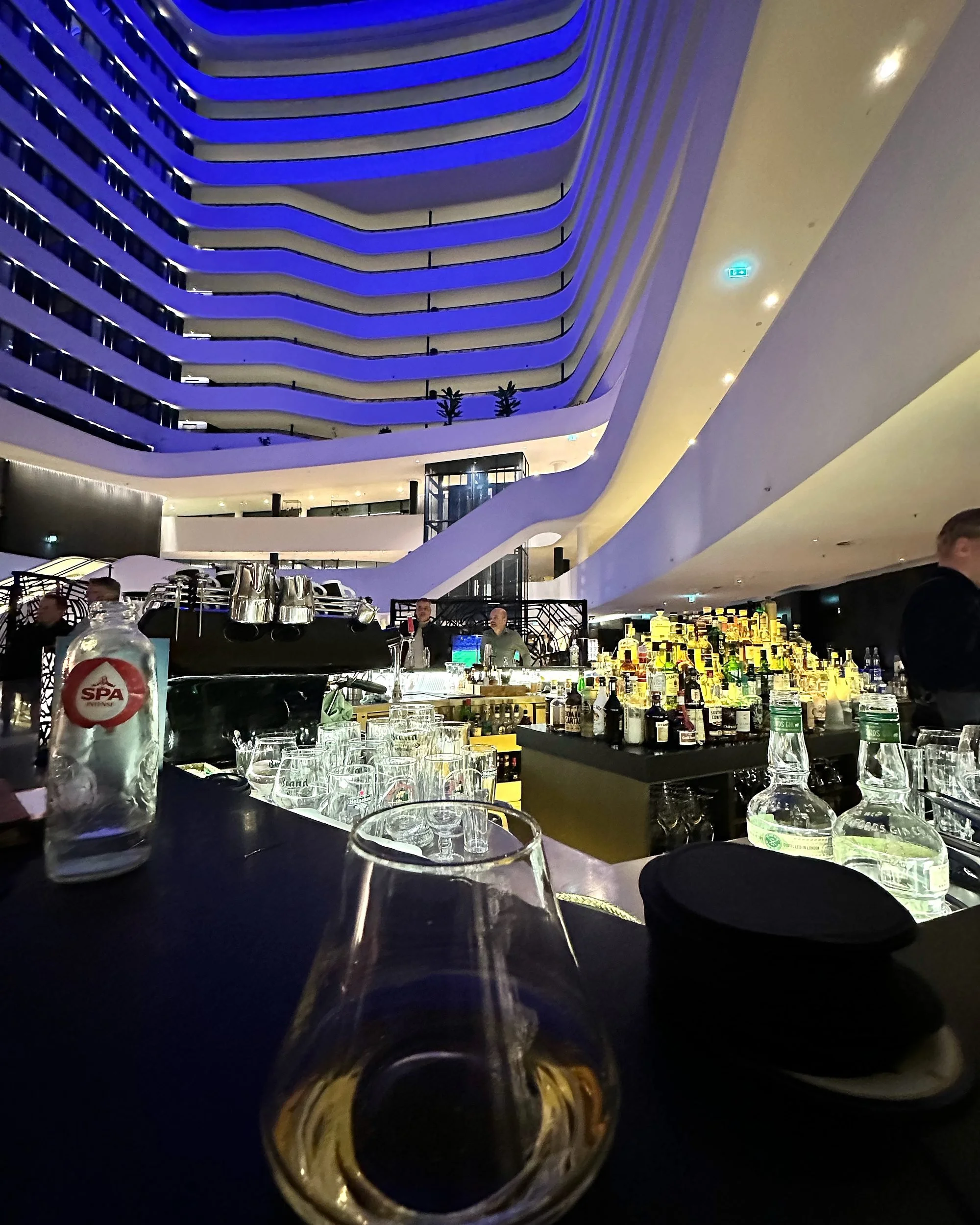 hilton-amsterdam-schiphol-09-bar-whisky.jpg