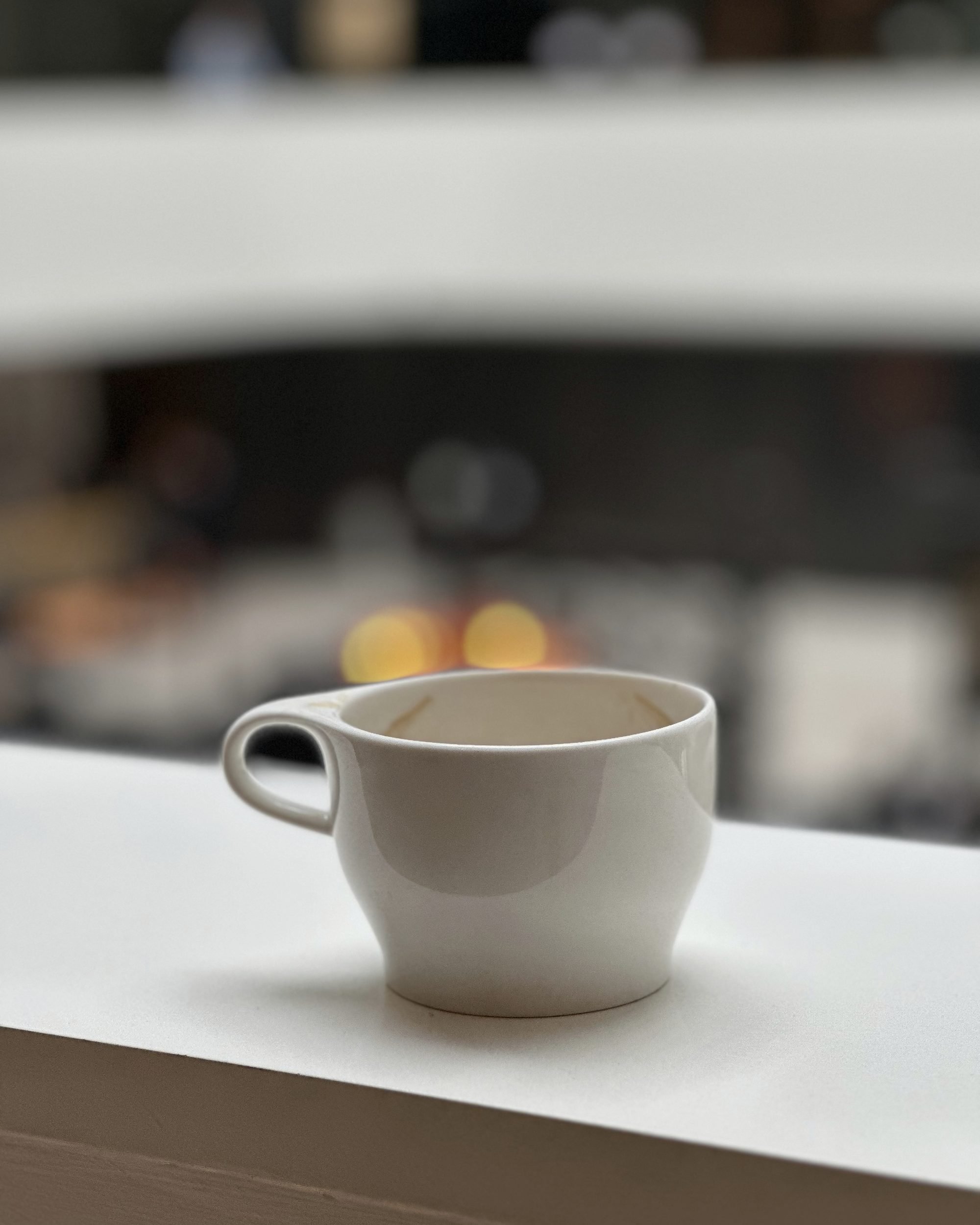 hilton-amsterdam-schiphol-11-cup-detail.jpg