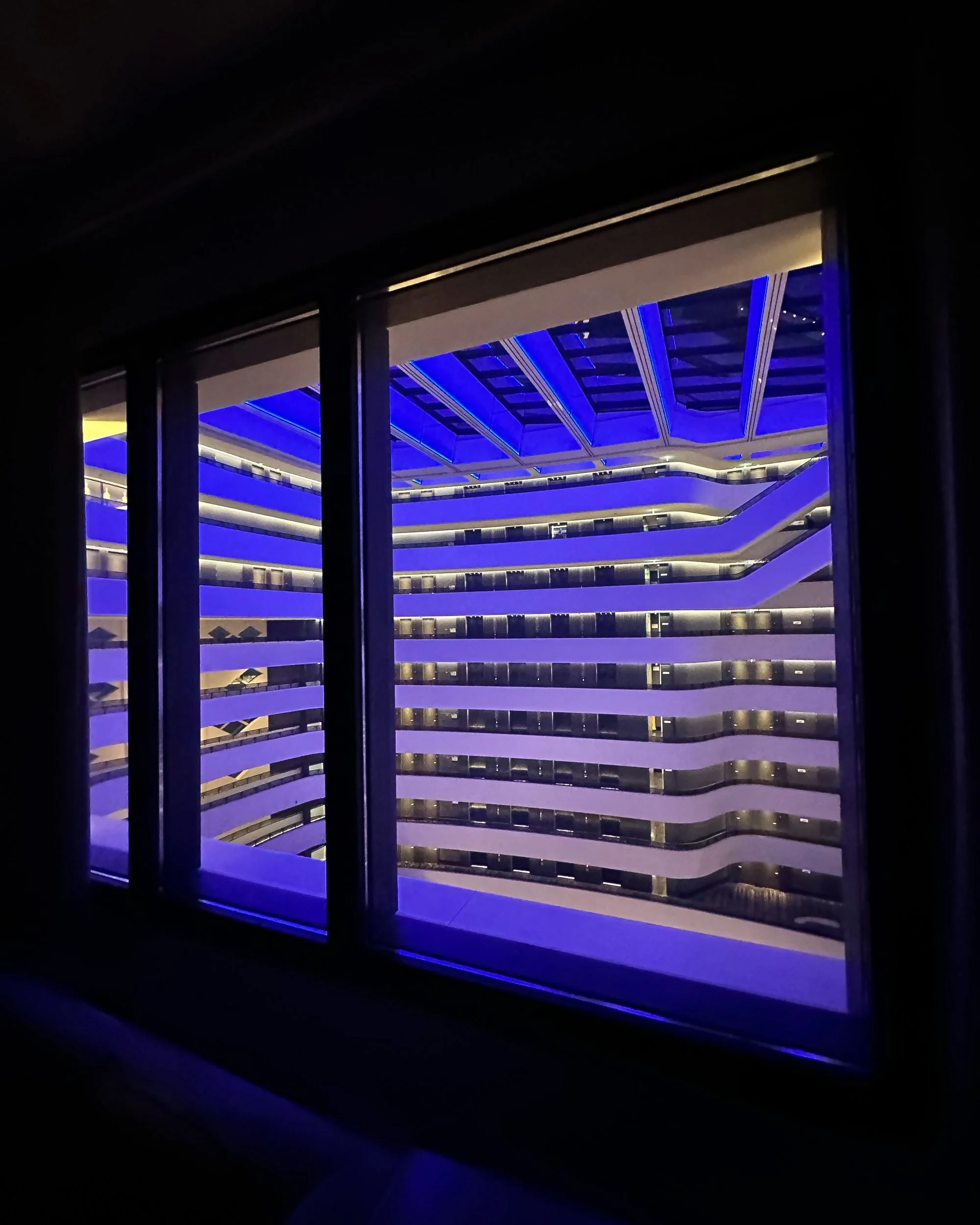 hilton-amsterdam-schiphol-09-window-atrium-blue.jpg