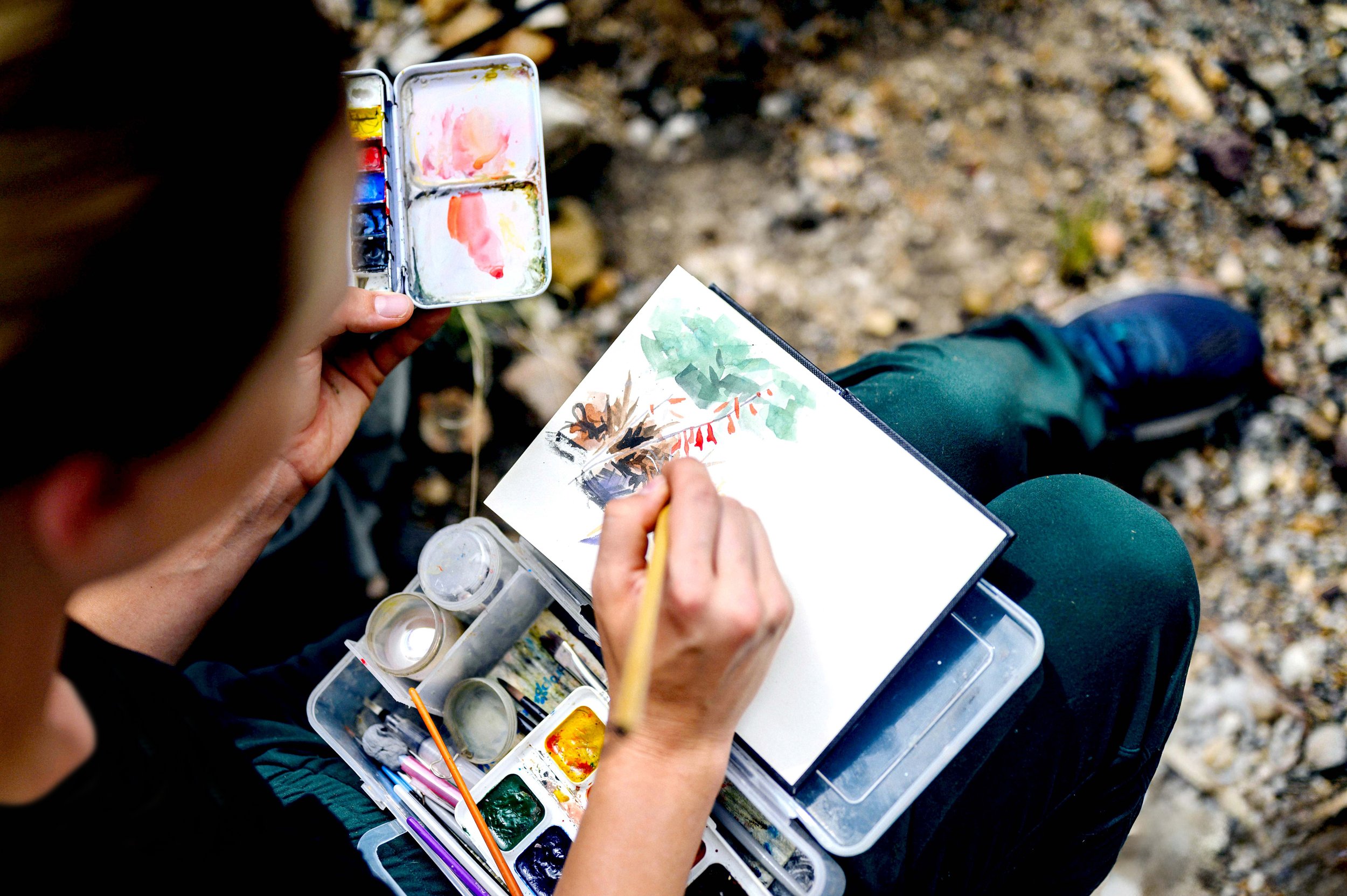Carnet-voyage-montagne-aquarelle.jpg