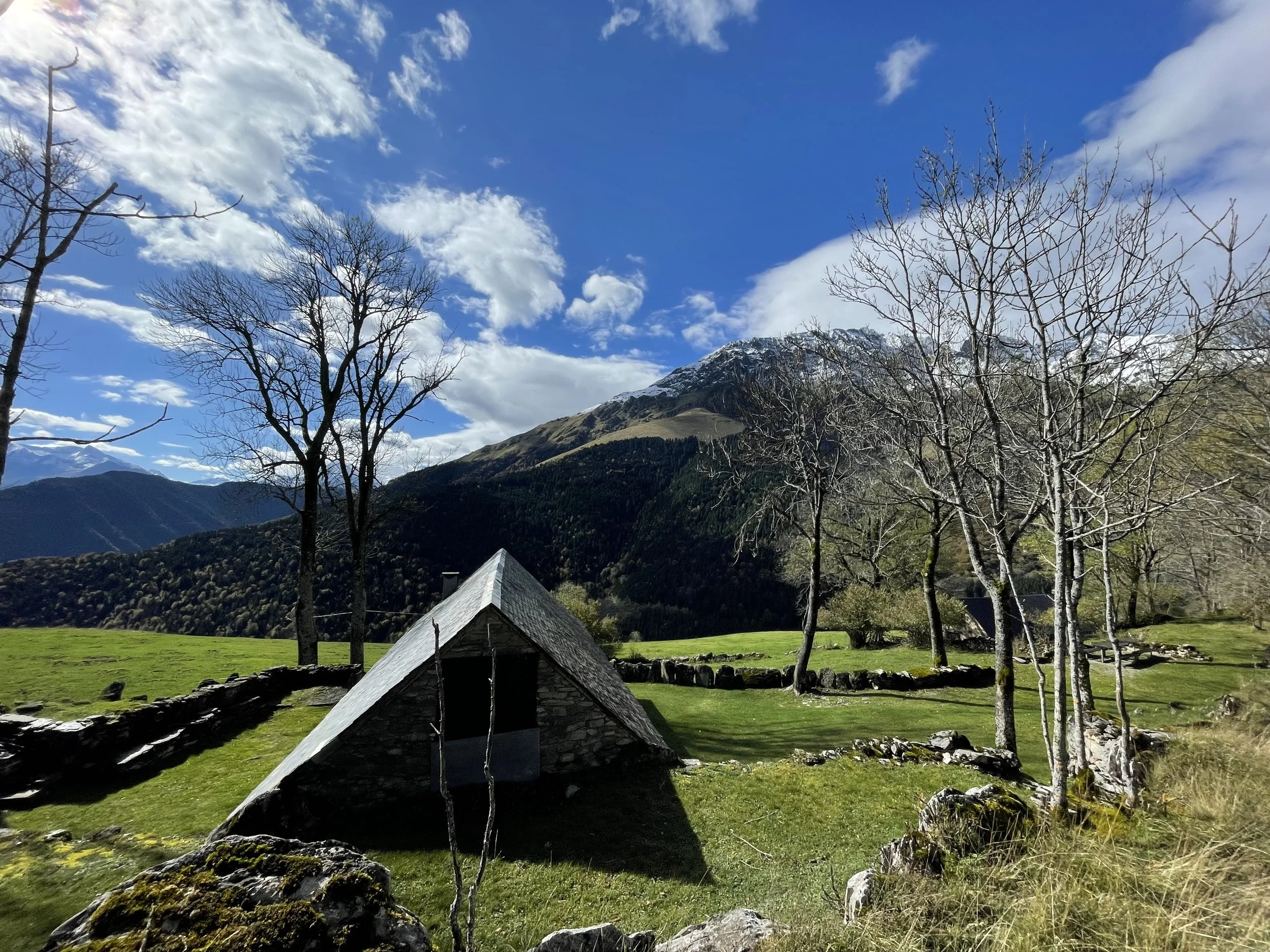 Grange montagne maison altitude.jpeg
