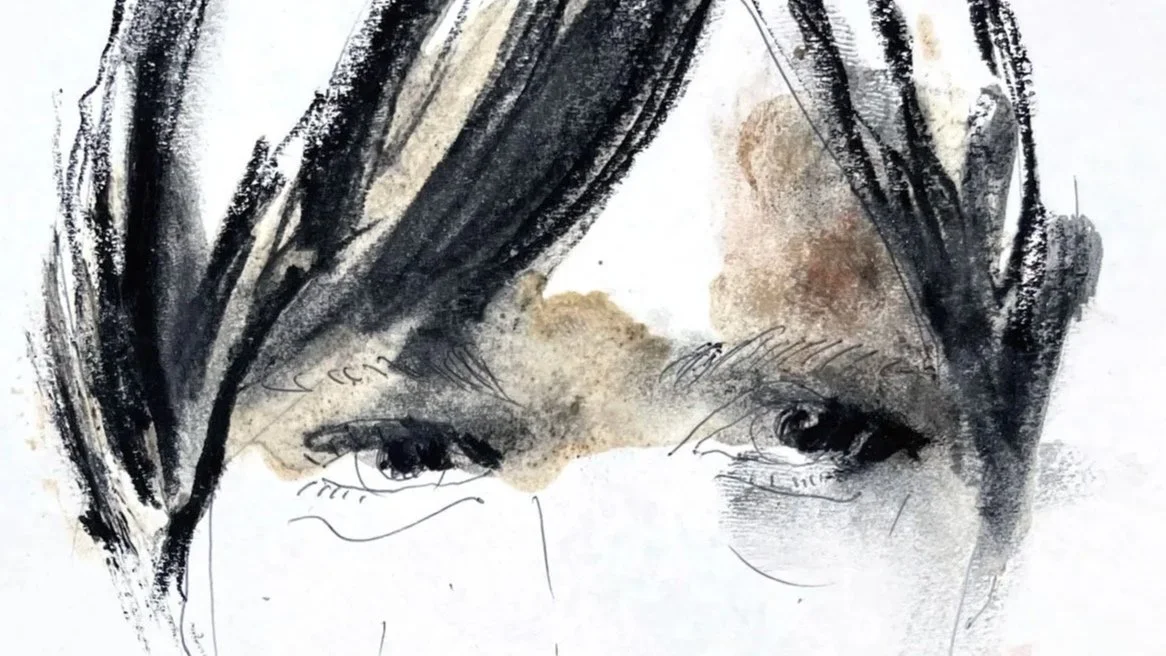 portrait-dessin-pastel-aquarelle-crayon-mine-graphite-feutre.jpg