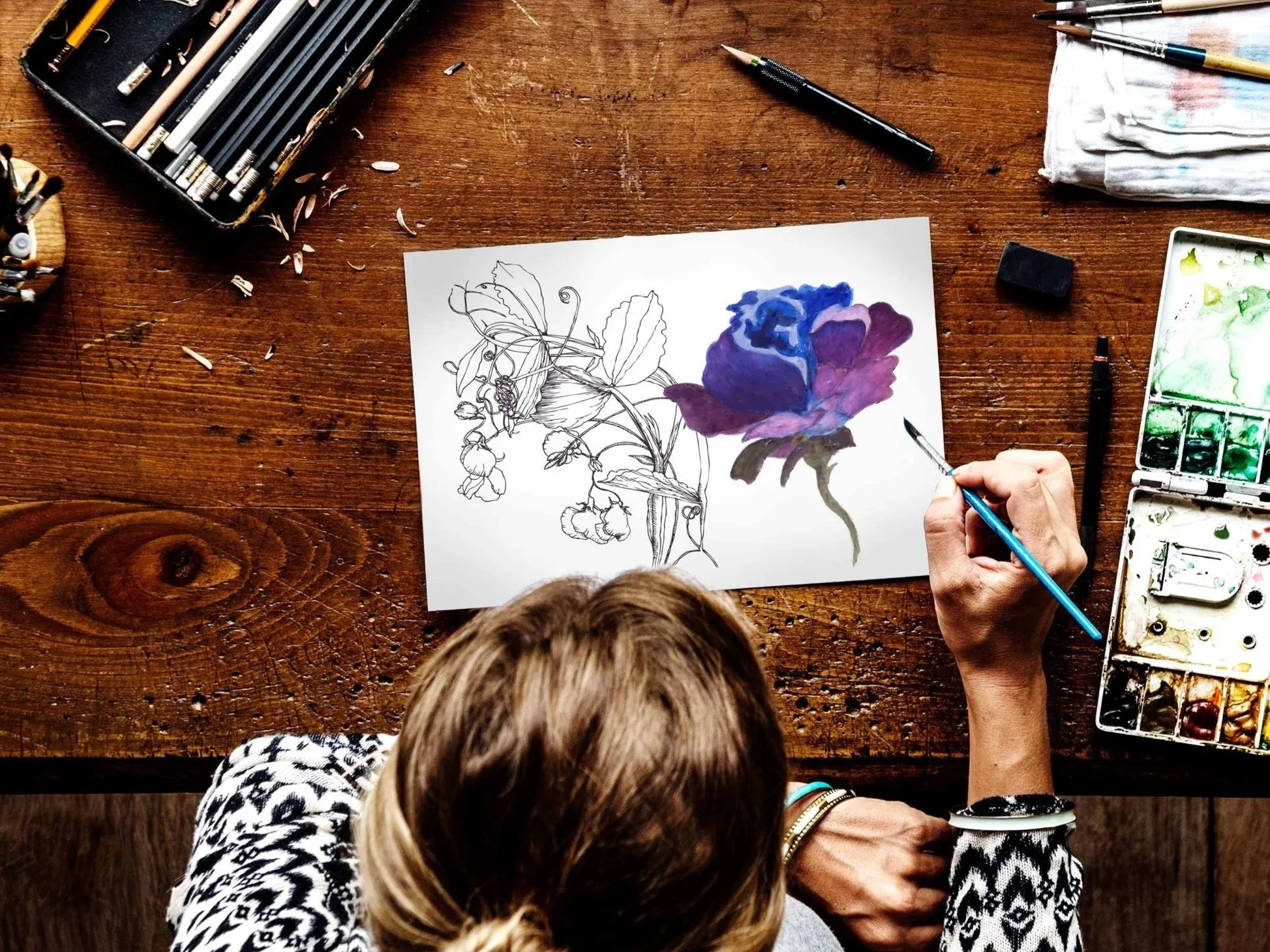 dessin-aquarelle-fleur-de-montagne.jpg