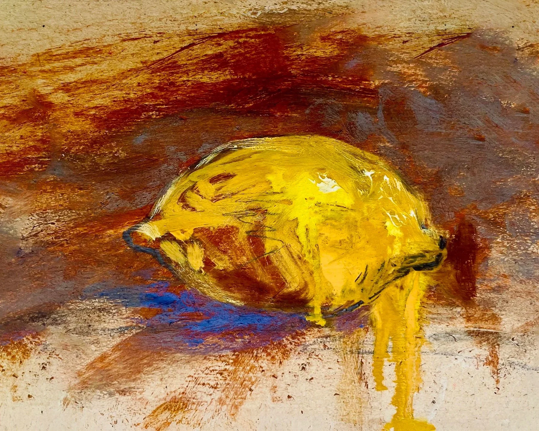 peinture+acrylique+citron+fruit+dessin+nature+morte.jpg