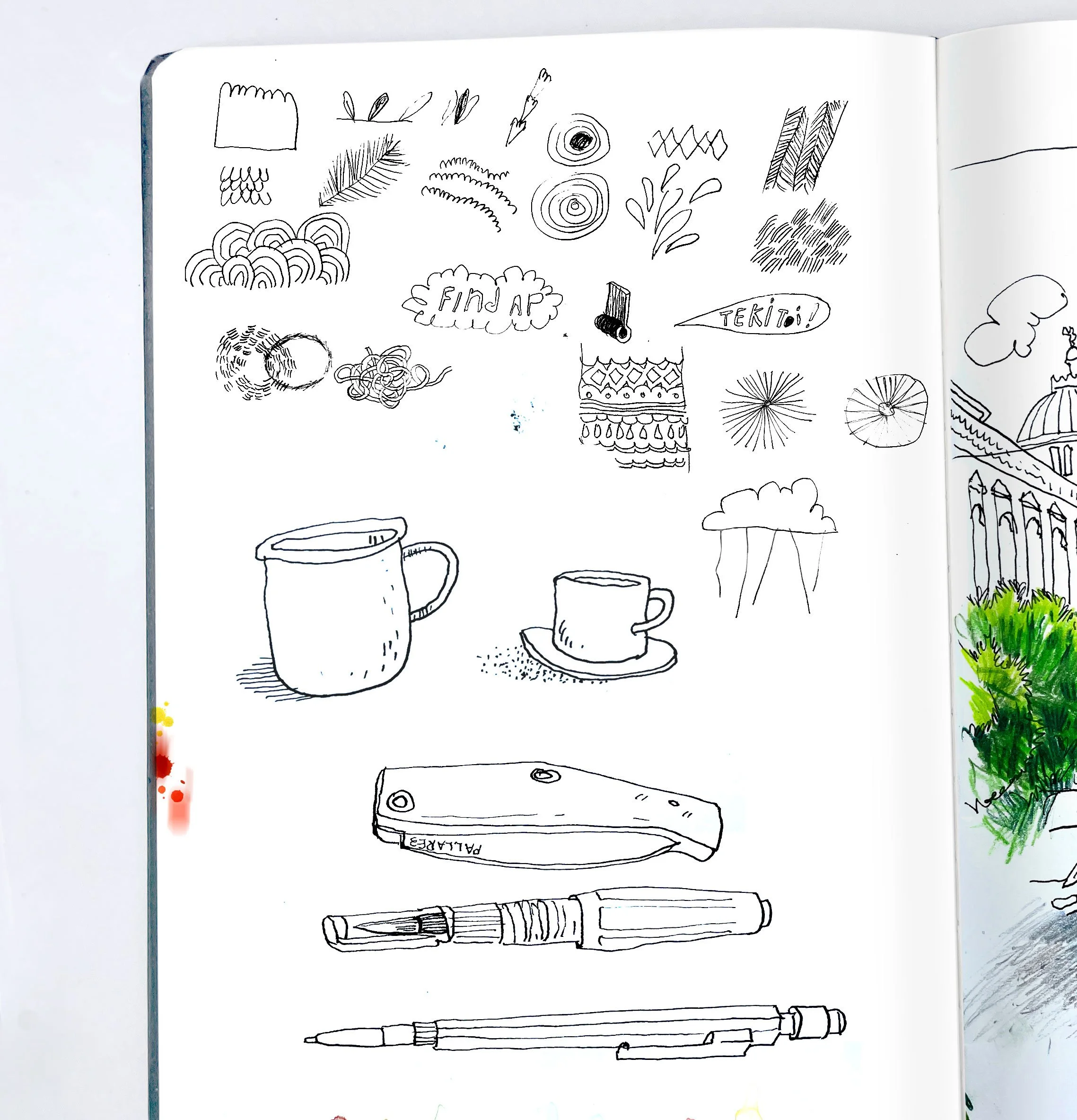 carnet-voyage-dessin-graphite-et-feutres-.jpg