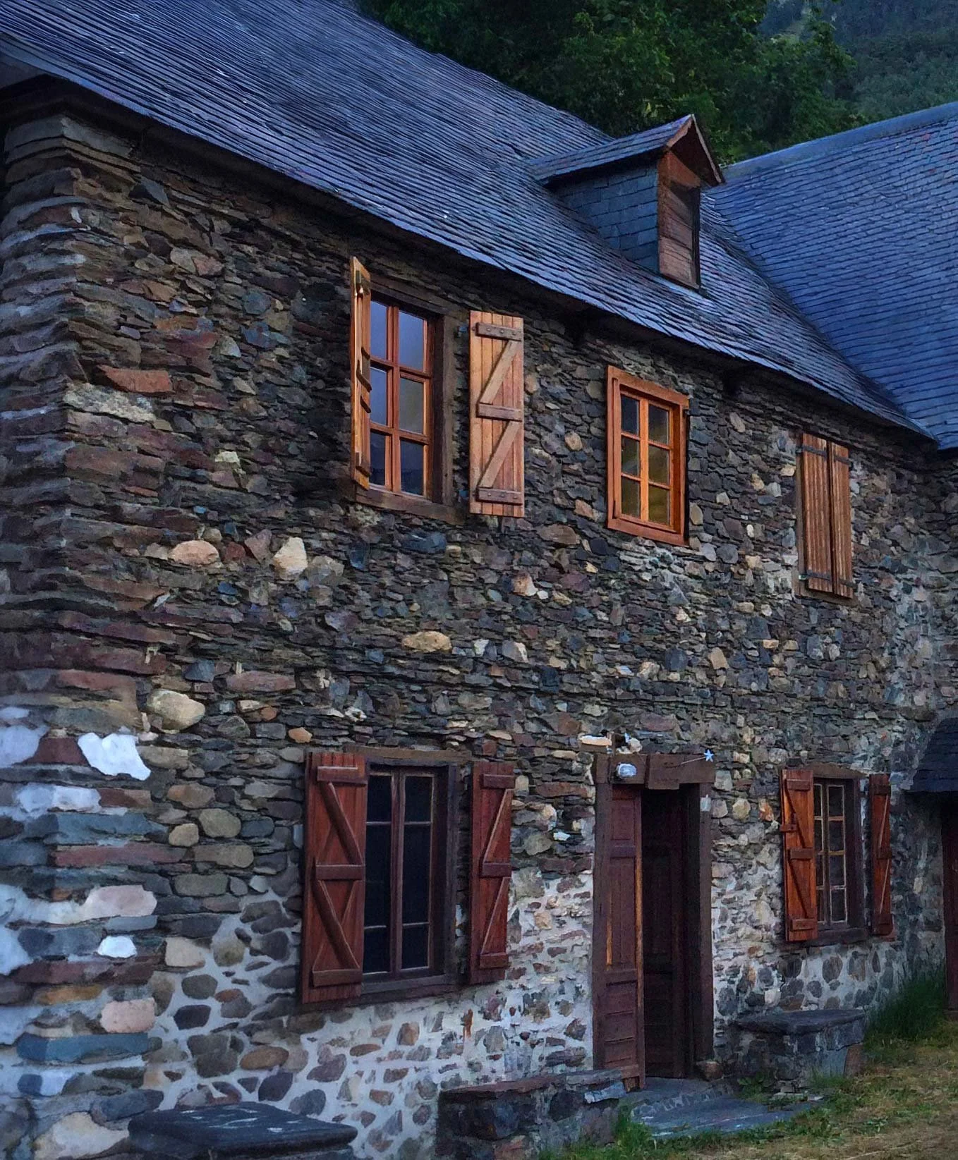 Maison-village-EspagneIMG_1014-B.jpg