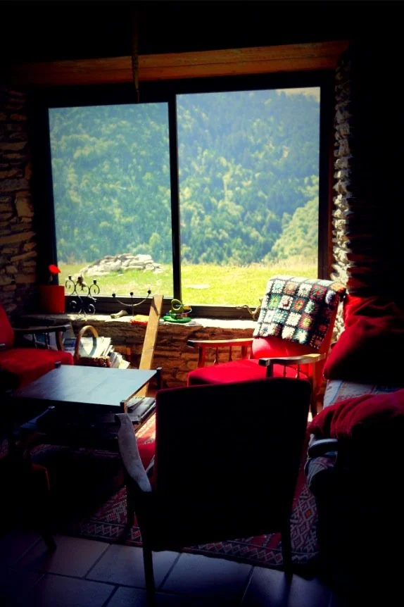 Grange Montagne interieur 2.jpg