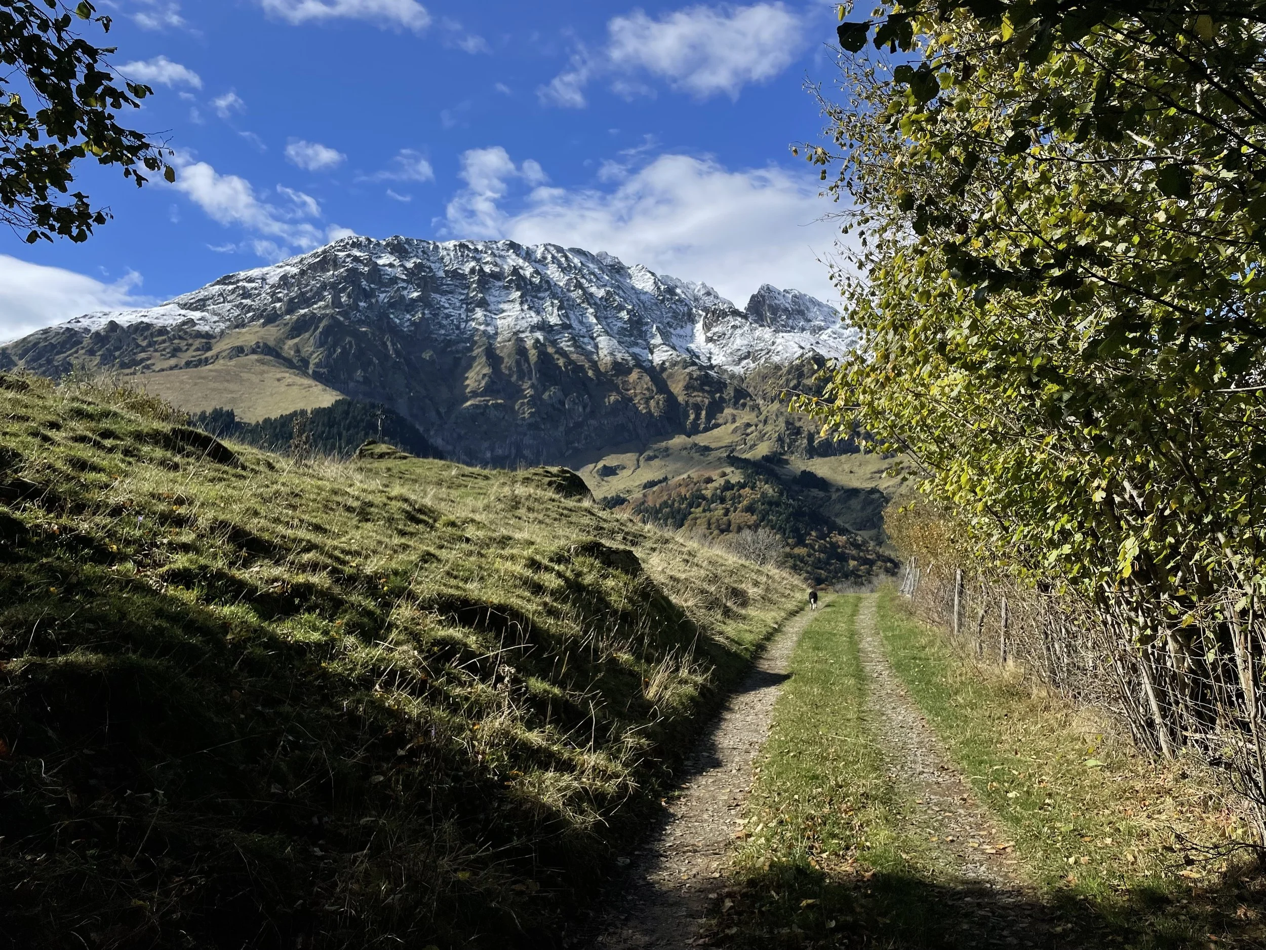 montagne maison altitude.jpeg