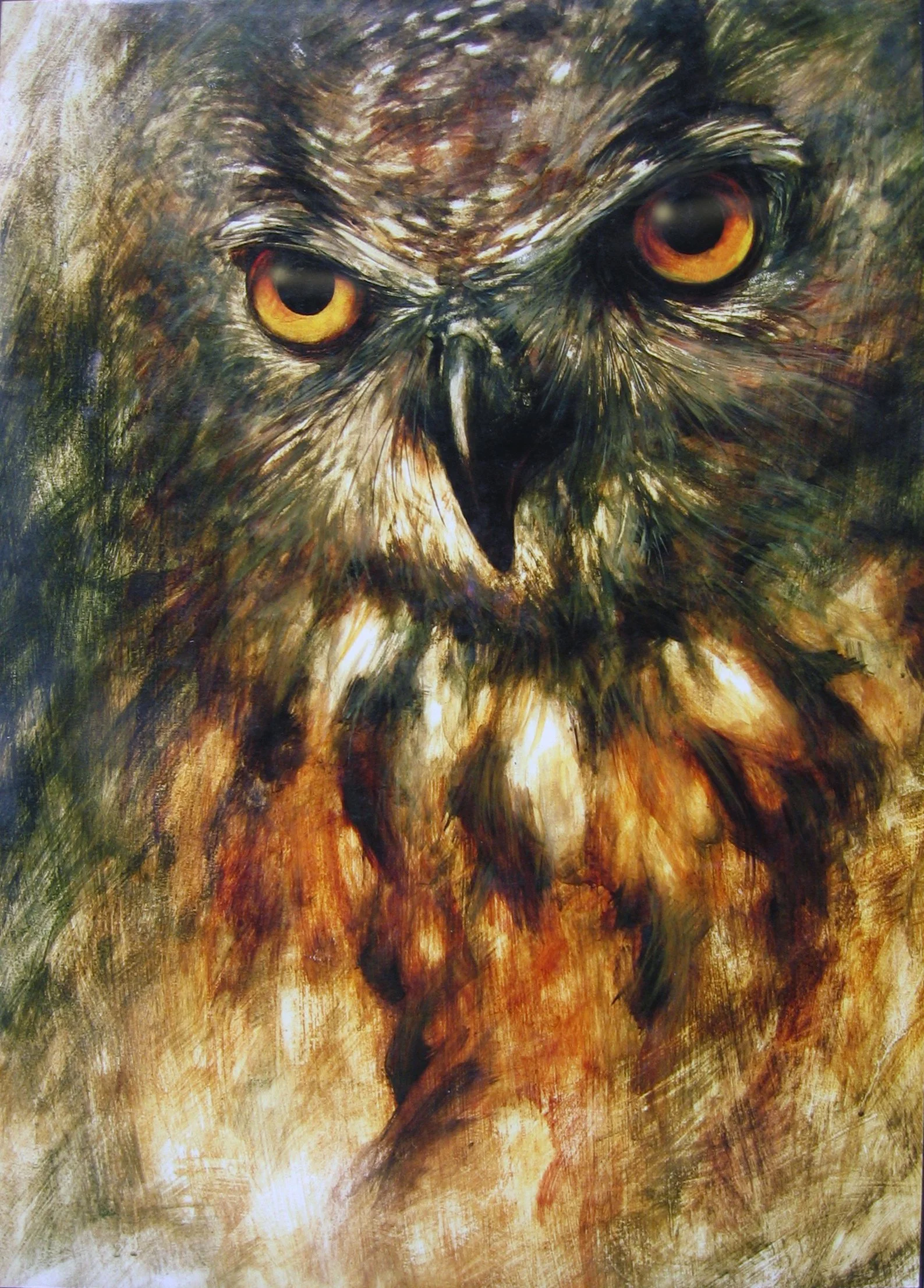 Hibou-grand-duc-peinture-acrylique-OK.jpg
