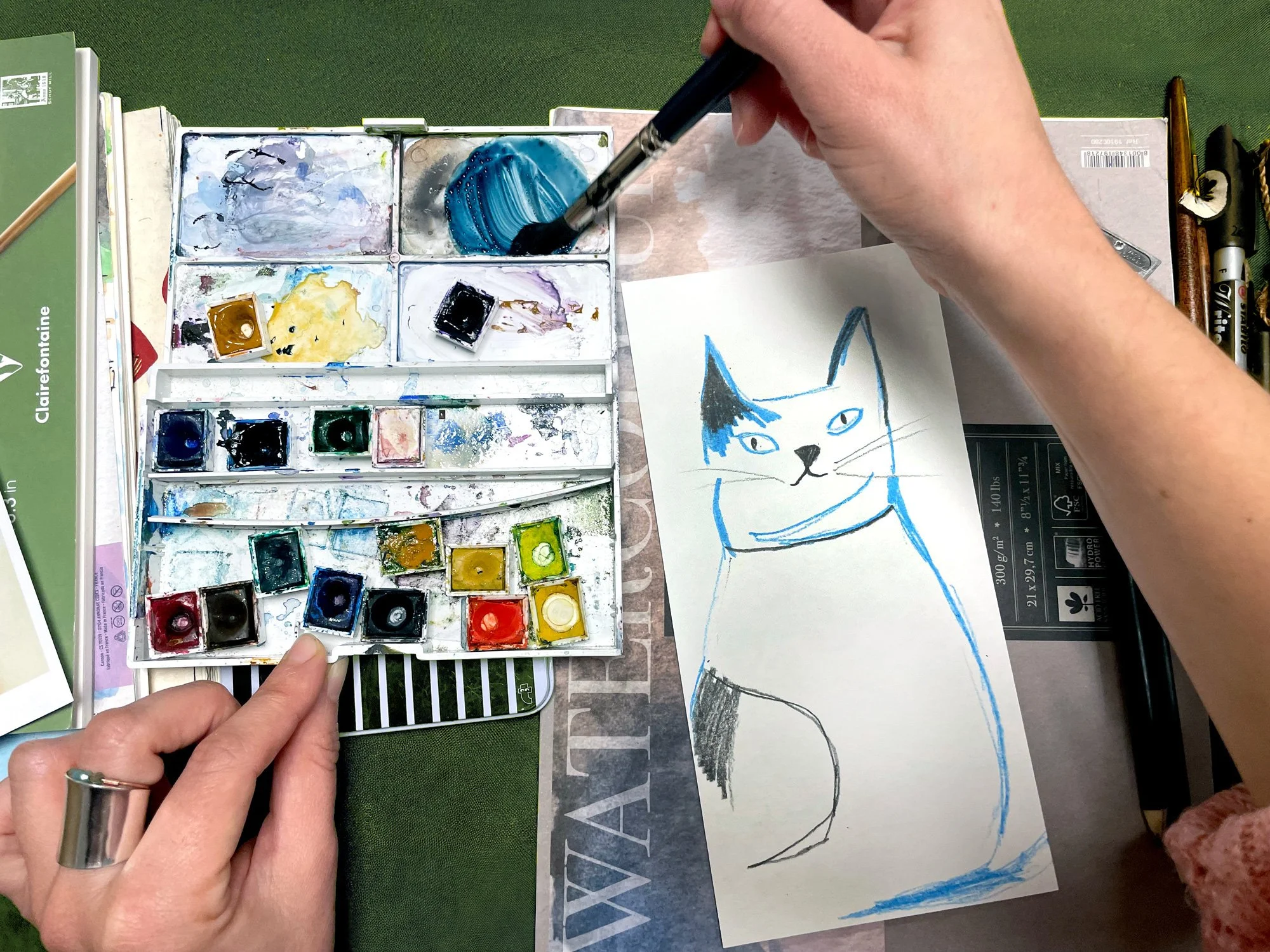 Carnet-libre-dessin-aquarelle-crayon.jpg