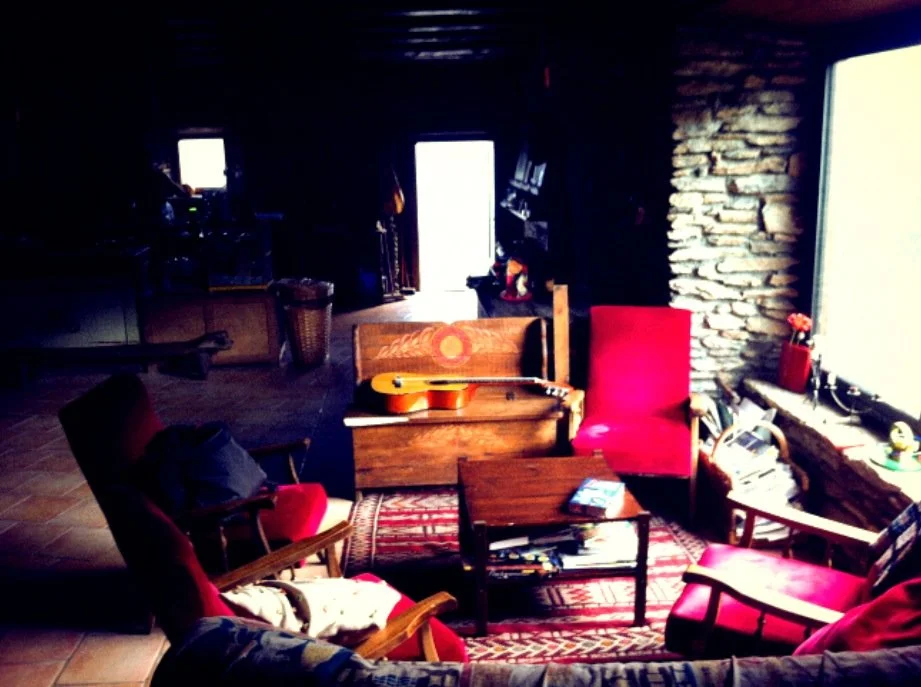 Grange Montagne interieur 1.jpg
